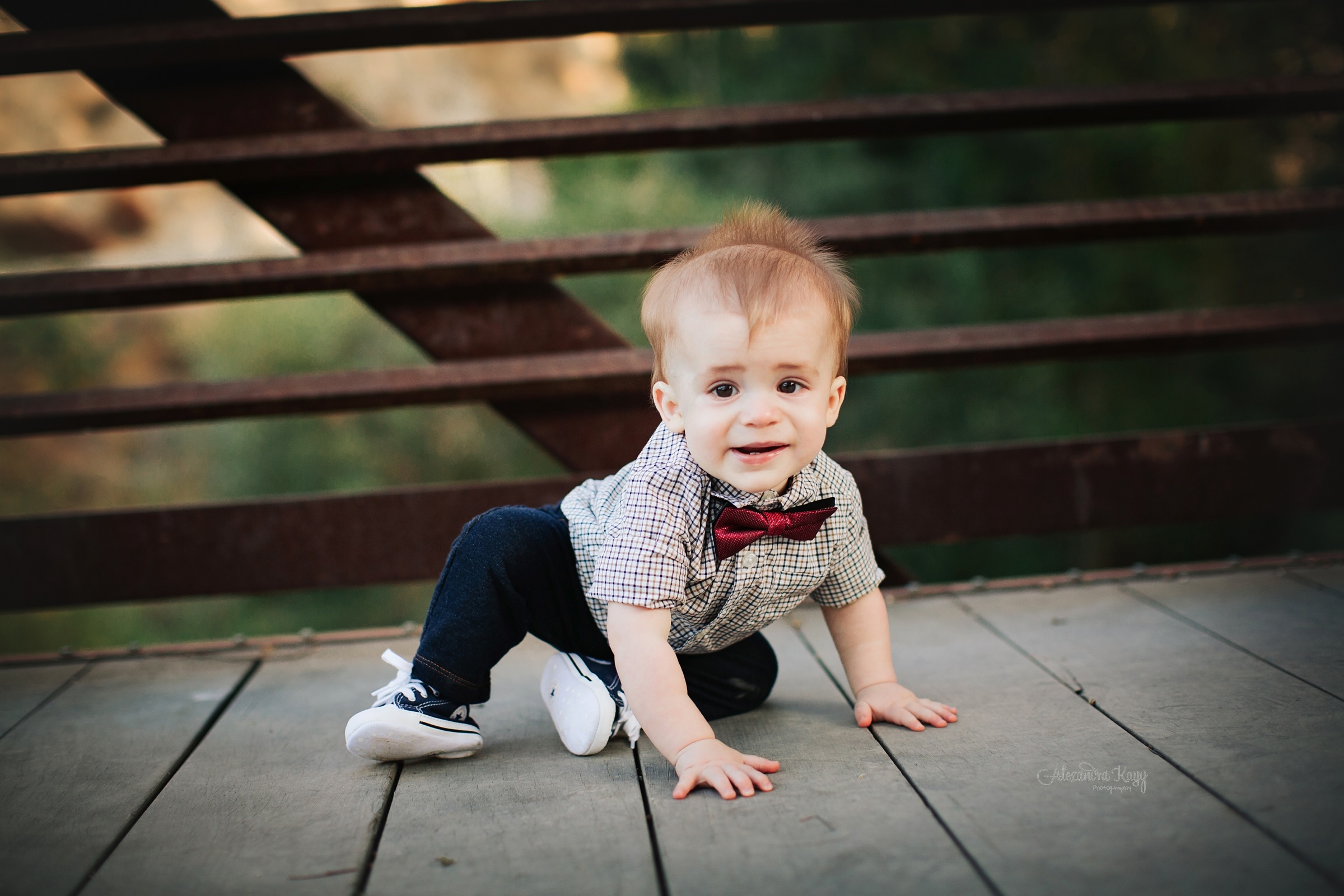 Surprise, AZ Family Photographer_0664.jpg