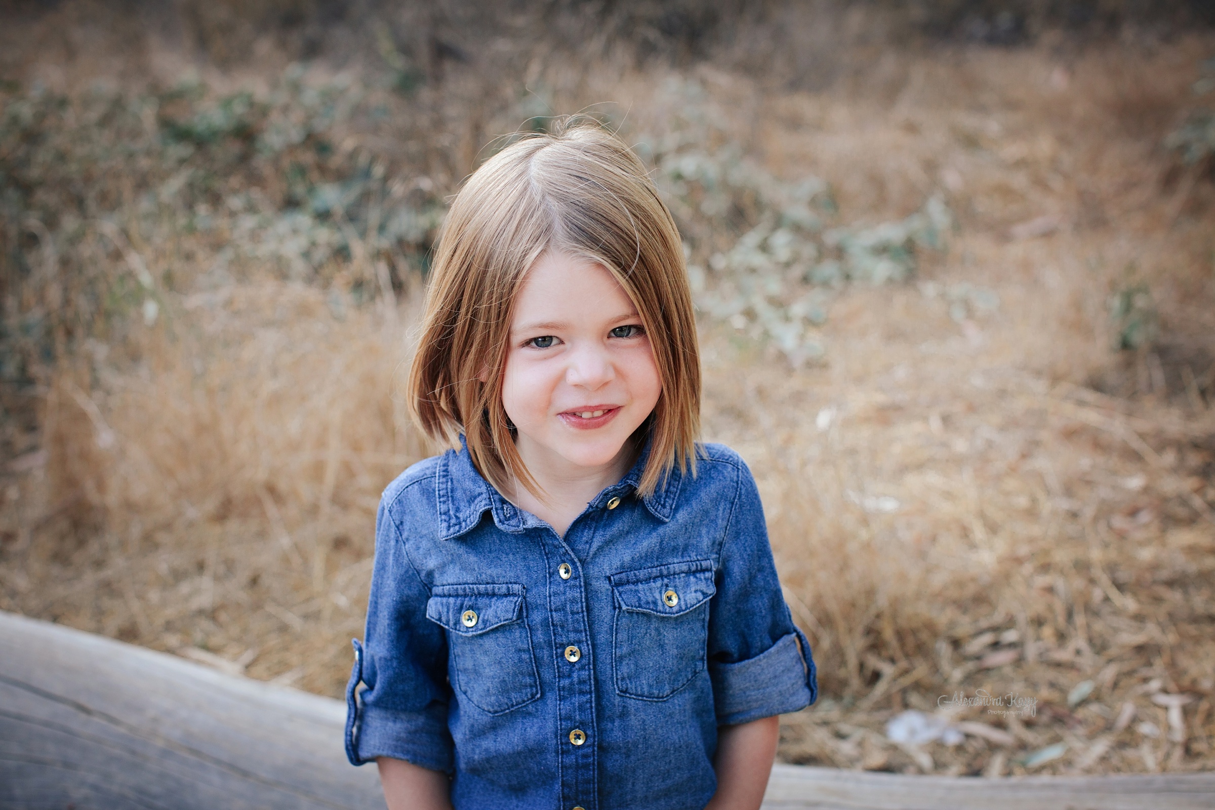 Surprise, AZ Family Photographer_0665.jpg