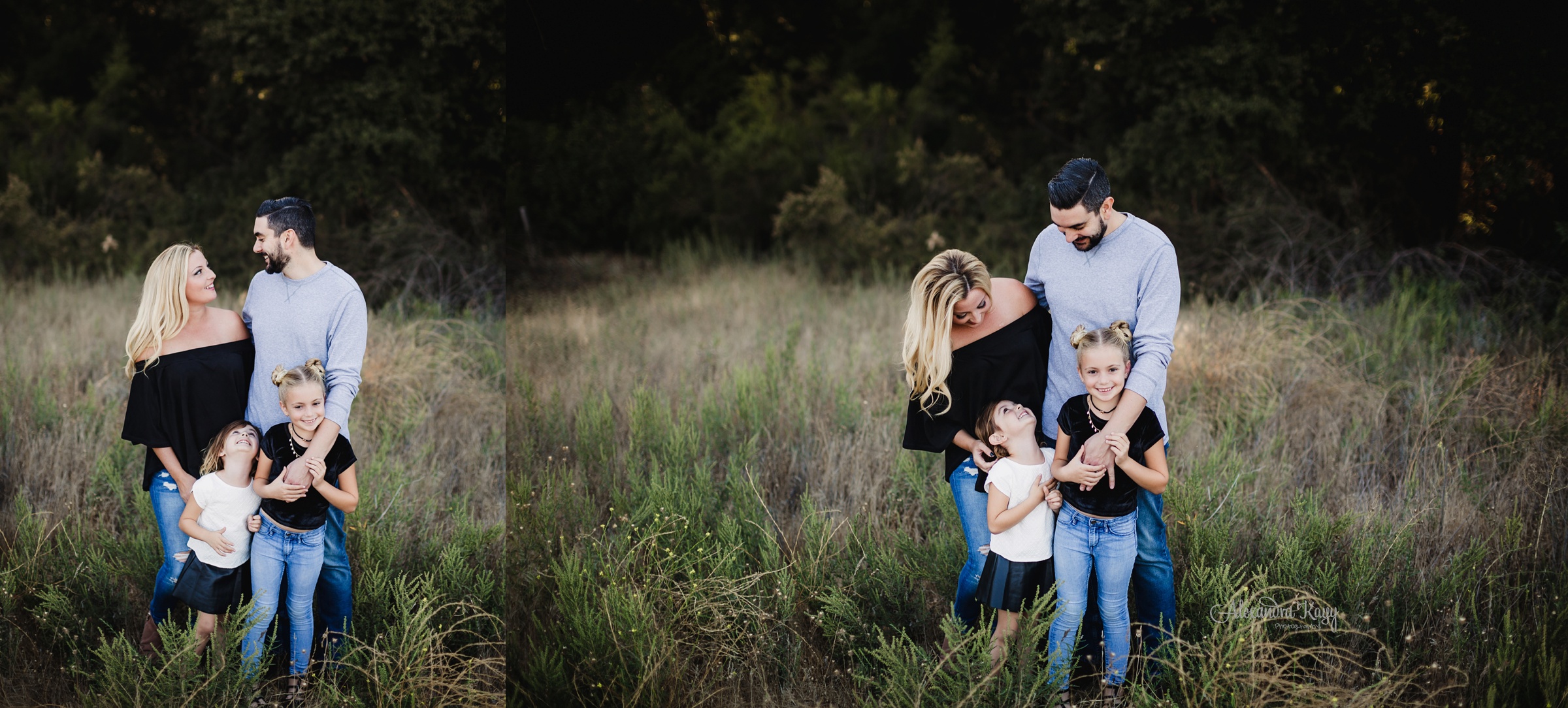 Buckeye Family Photographer_0667.jpg