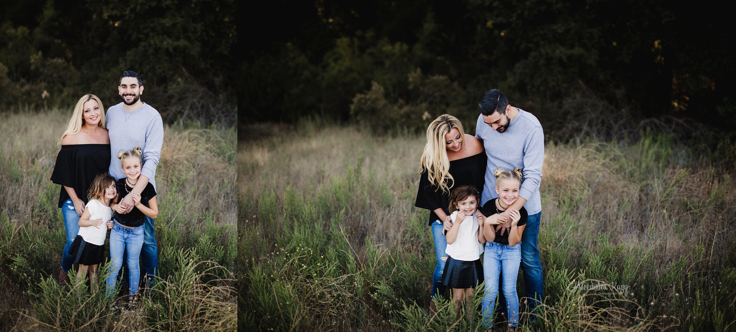 Buckeye Family Photographer_0668.jpg