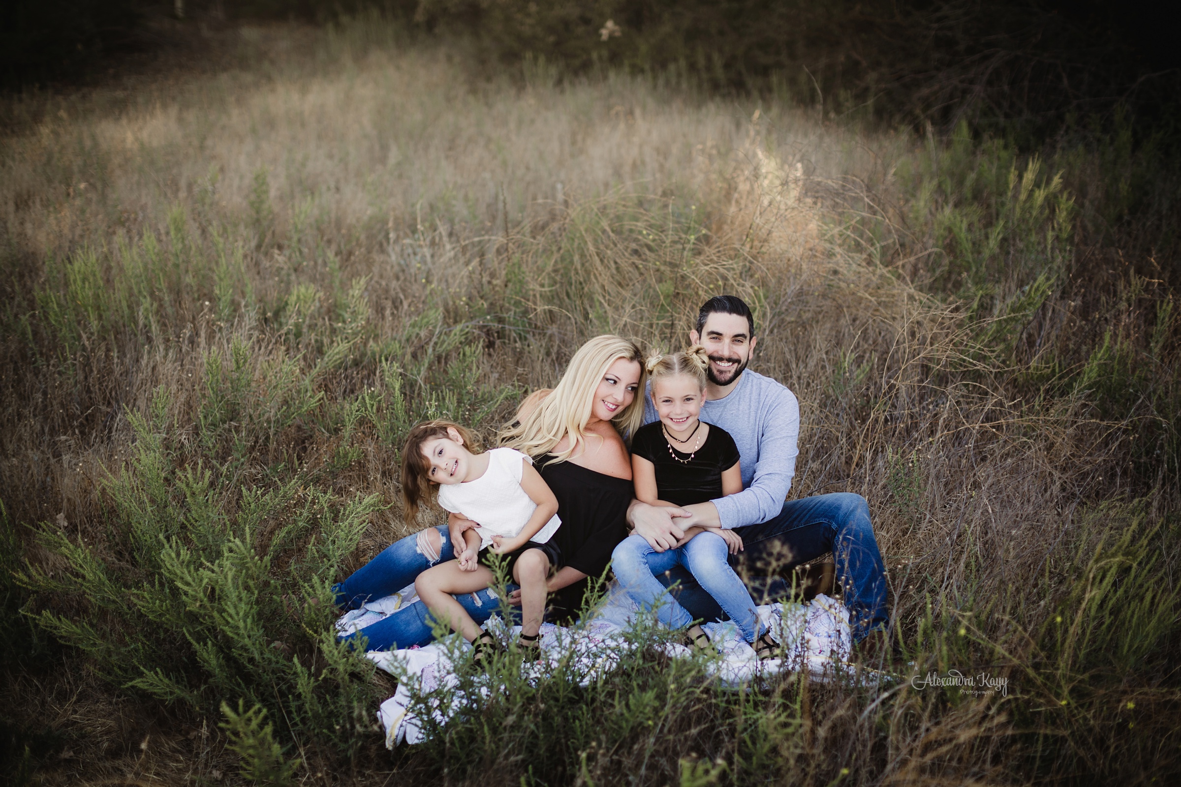 Buckeye Family Photographer_0669.jpg