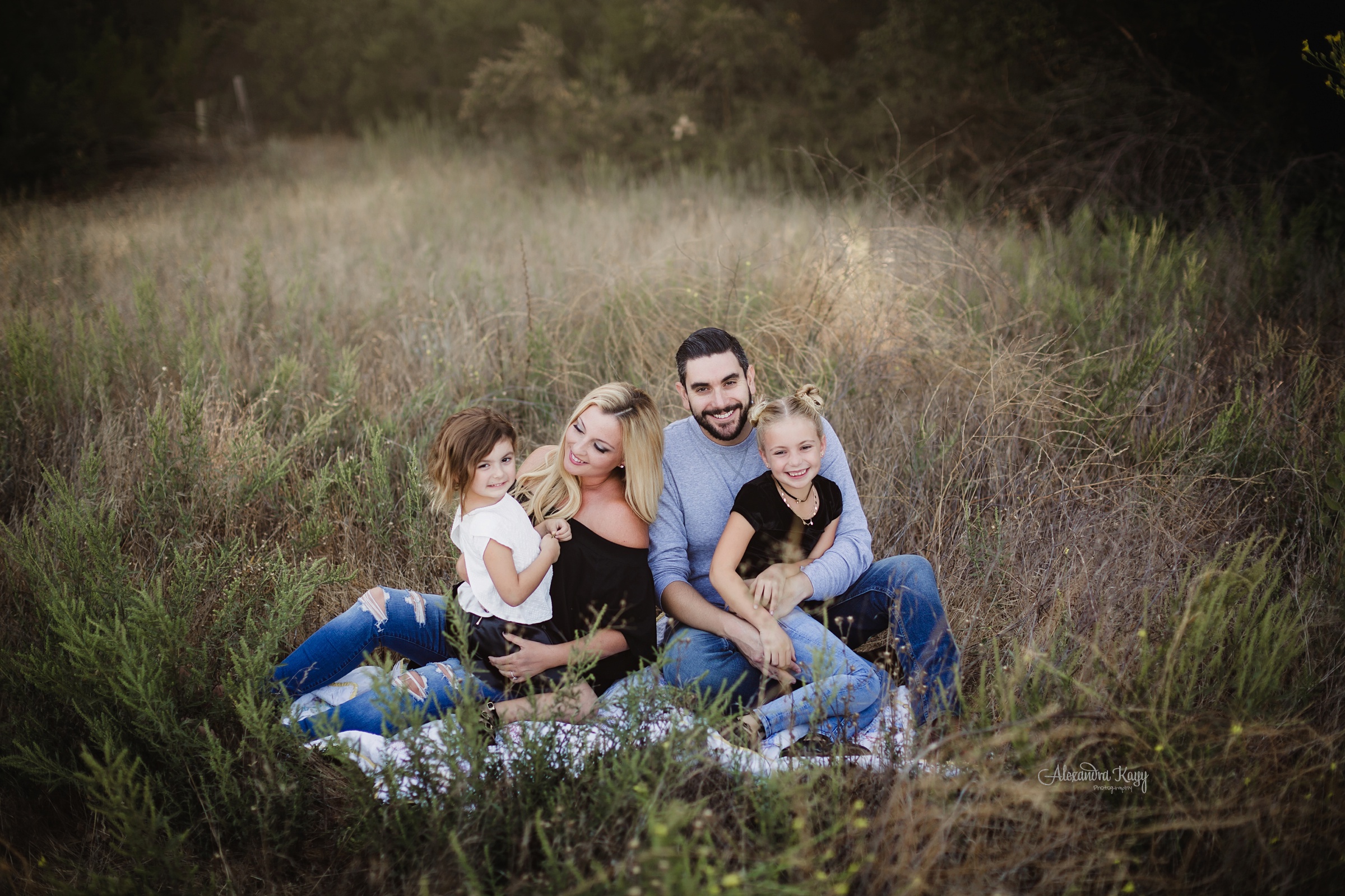 Buckeye Family Photographer_0670.jpg