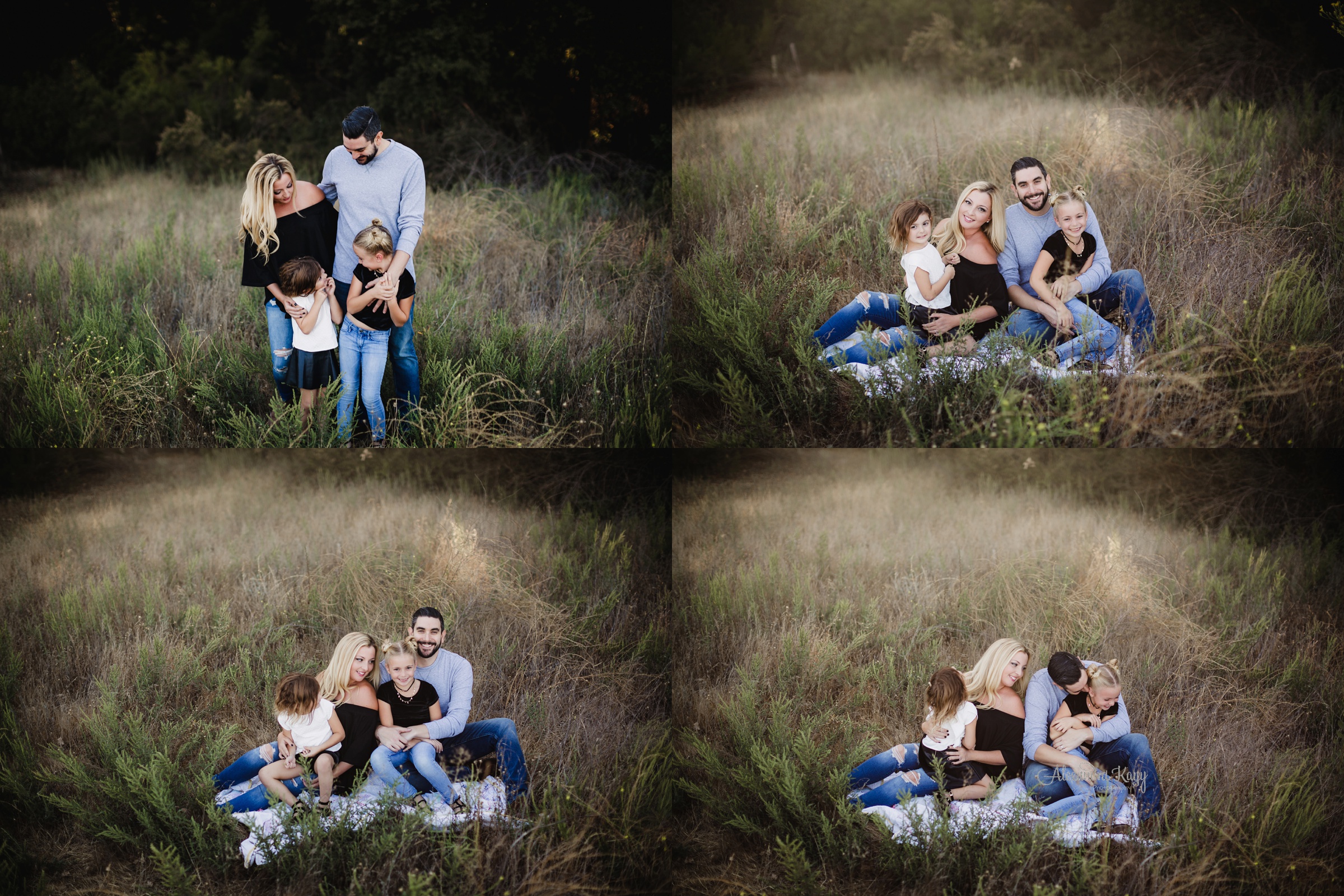 Buckeye Family Photographer_0671.jpg