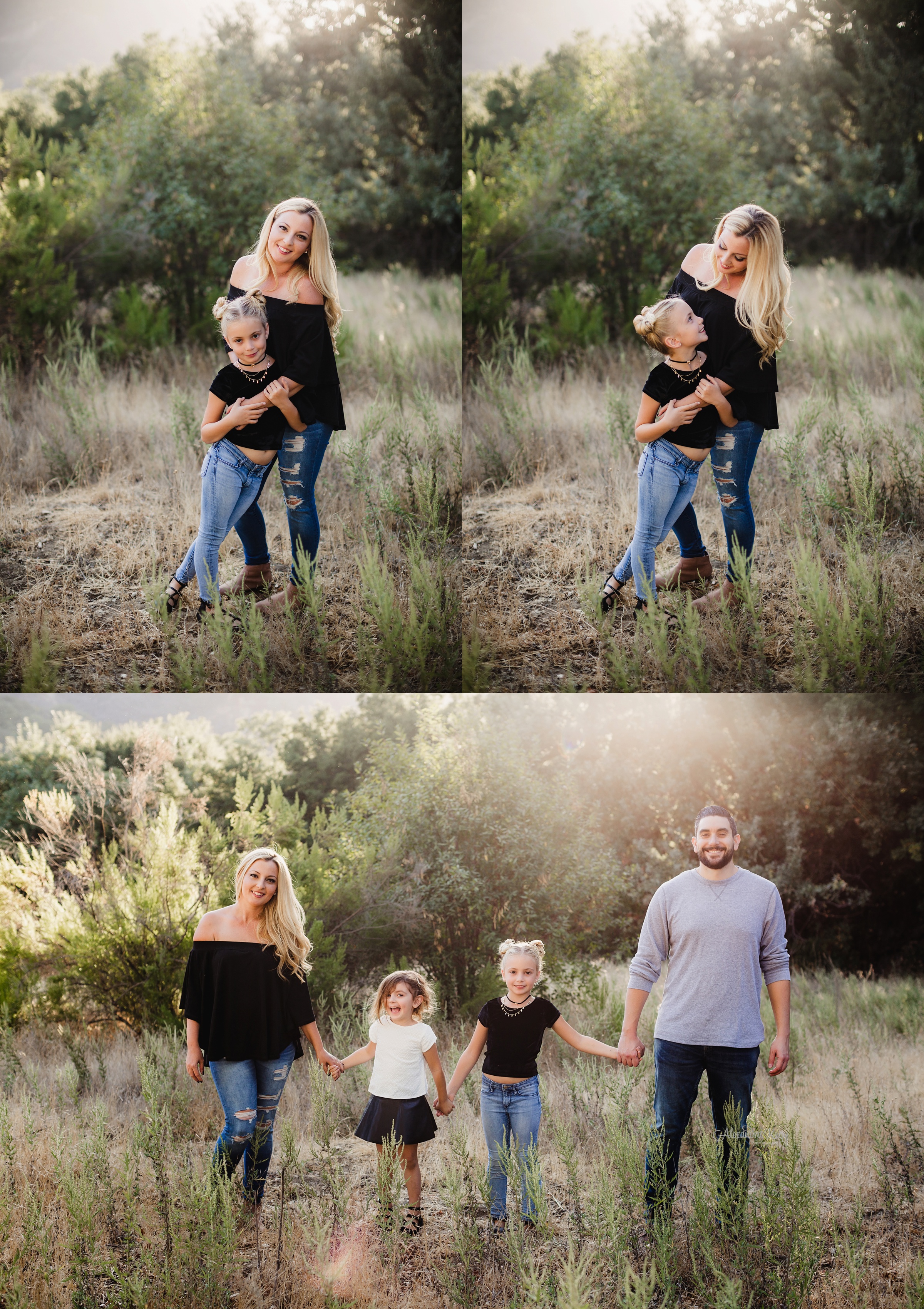 Buckeye Family Photographer_0672.jpg