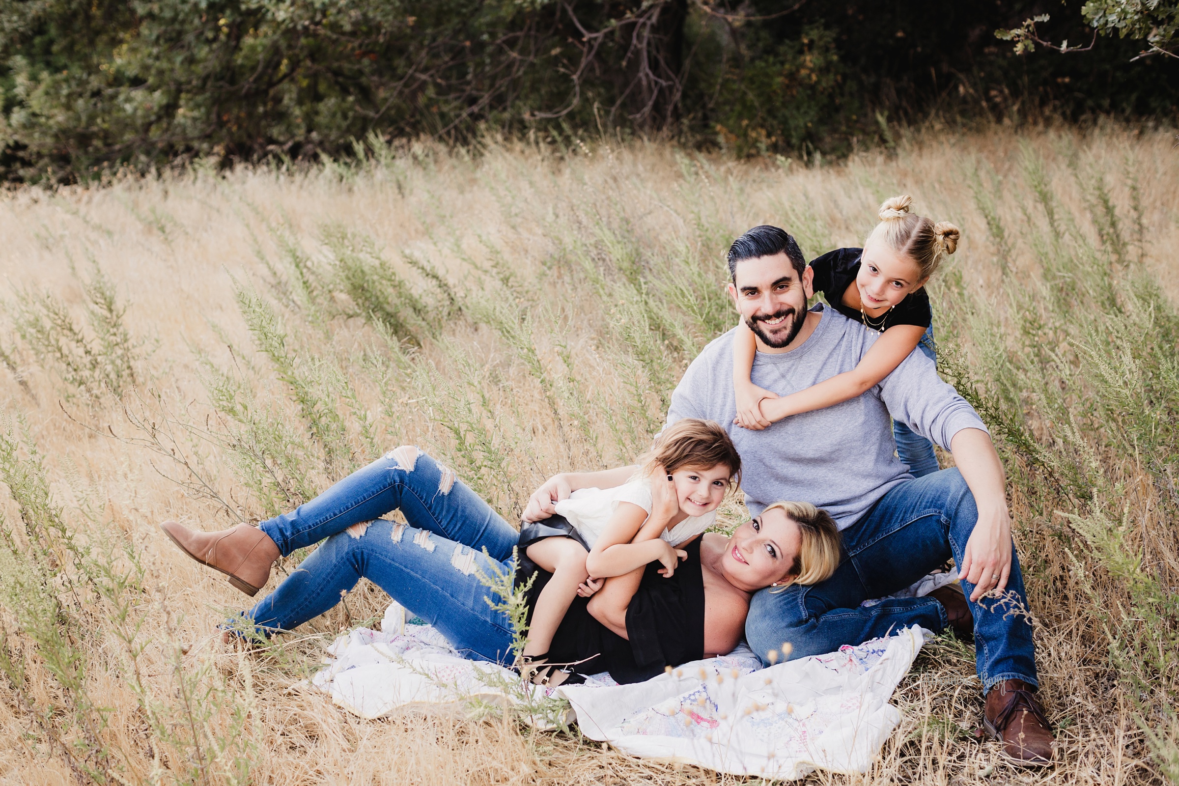 Buckeye Family Photographer_0673.jpg