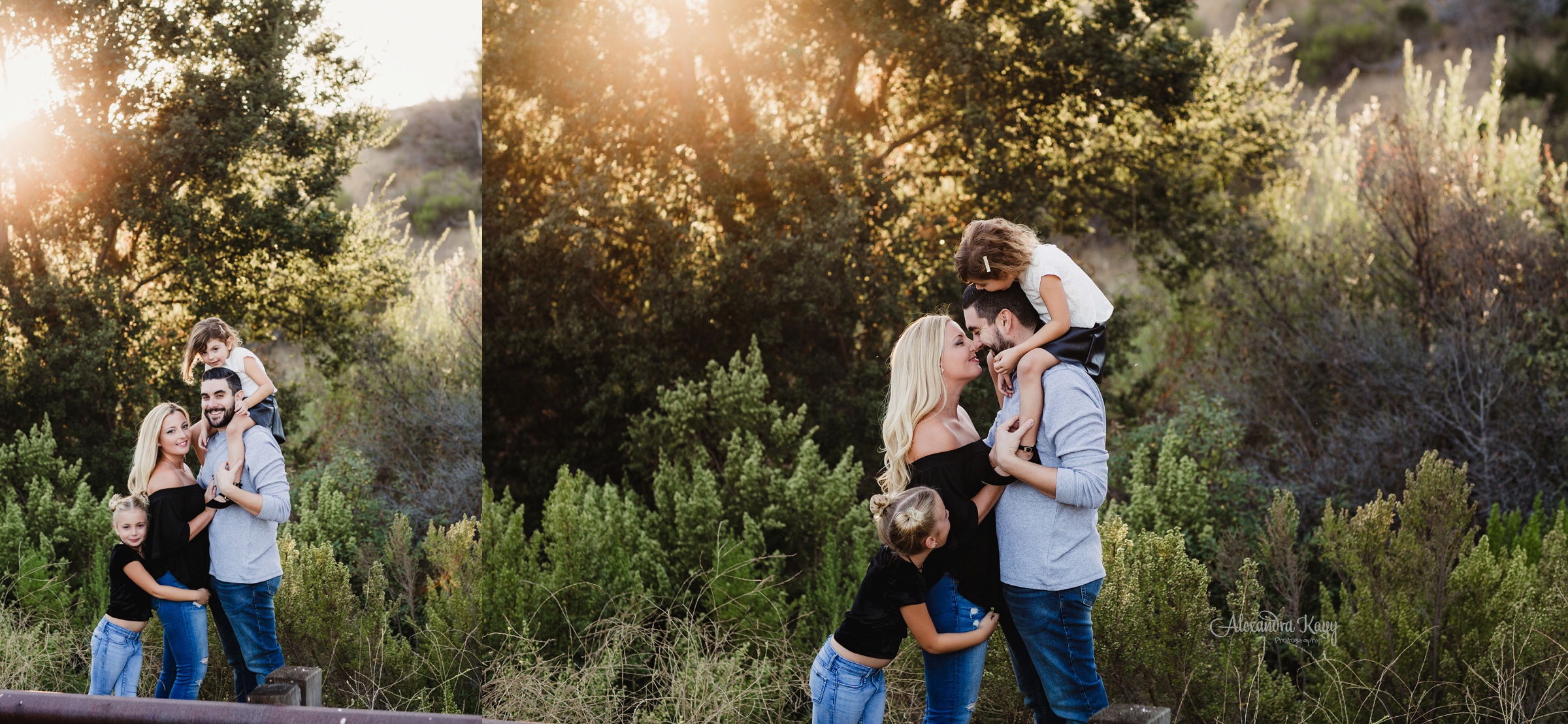 Buckeye Family Photographer_0676.jpg