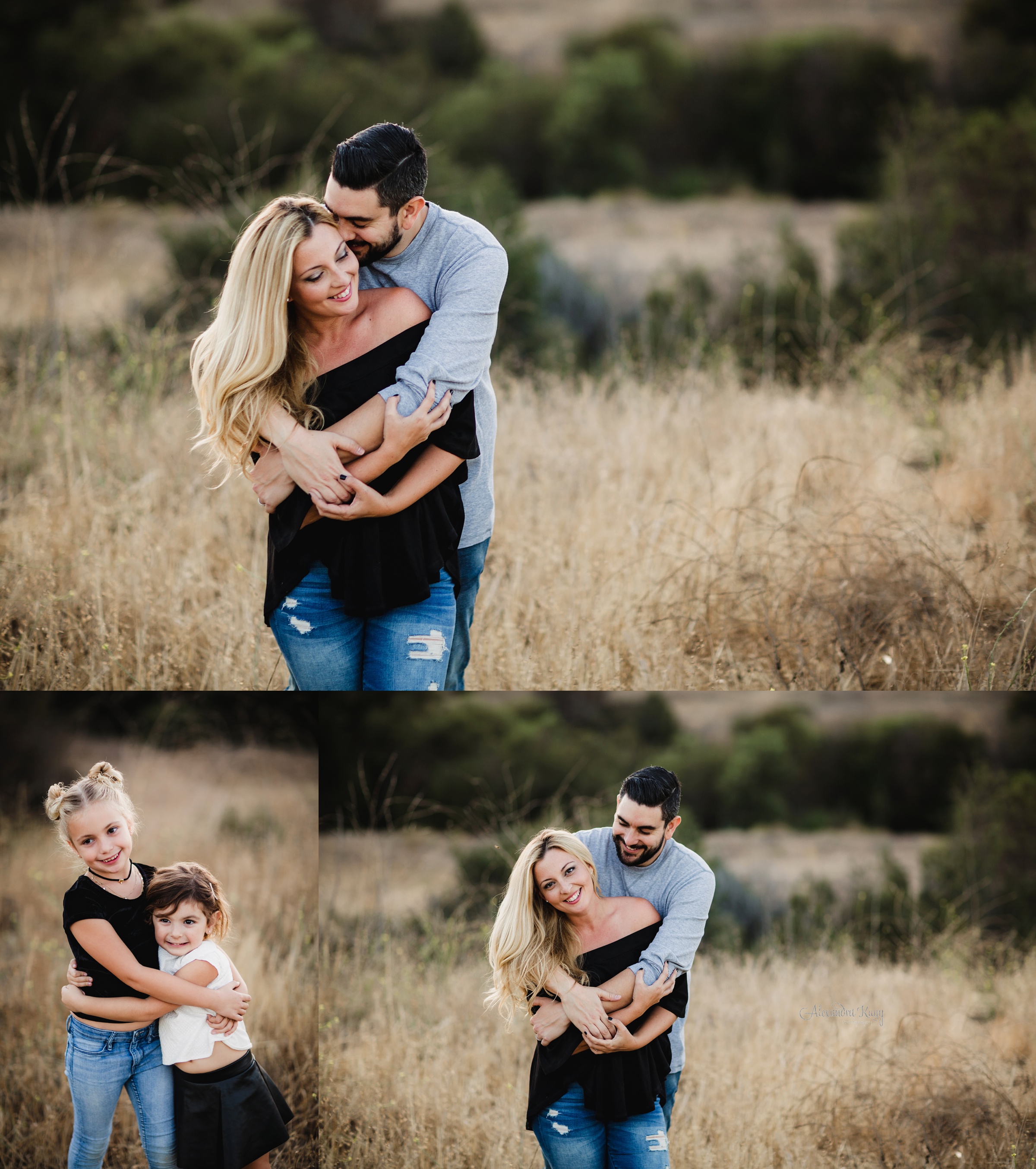 Buckeye Family Photographer_0678.jpg