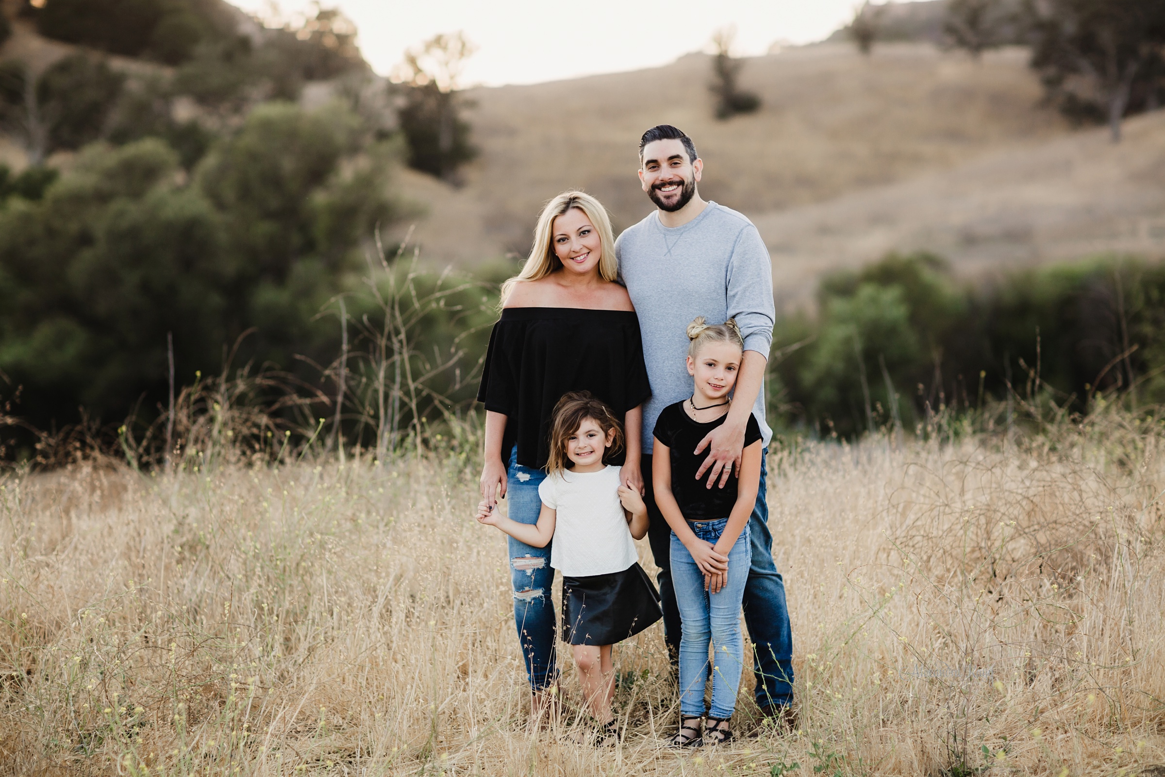 Buckeye Family Photographer_0679.jpg