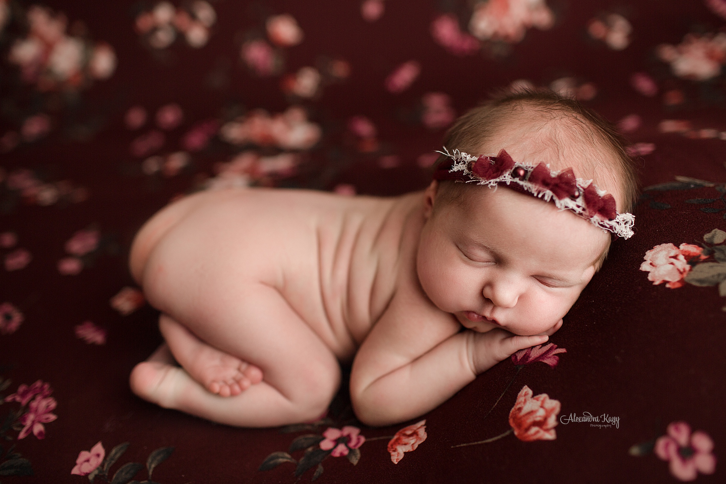 Thousand Oaks Newborn Photographer_0685.jpg