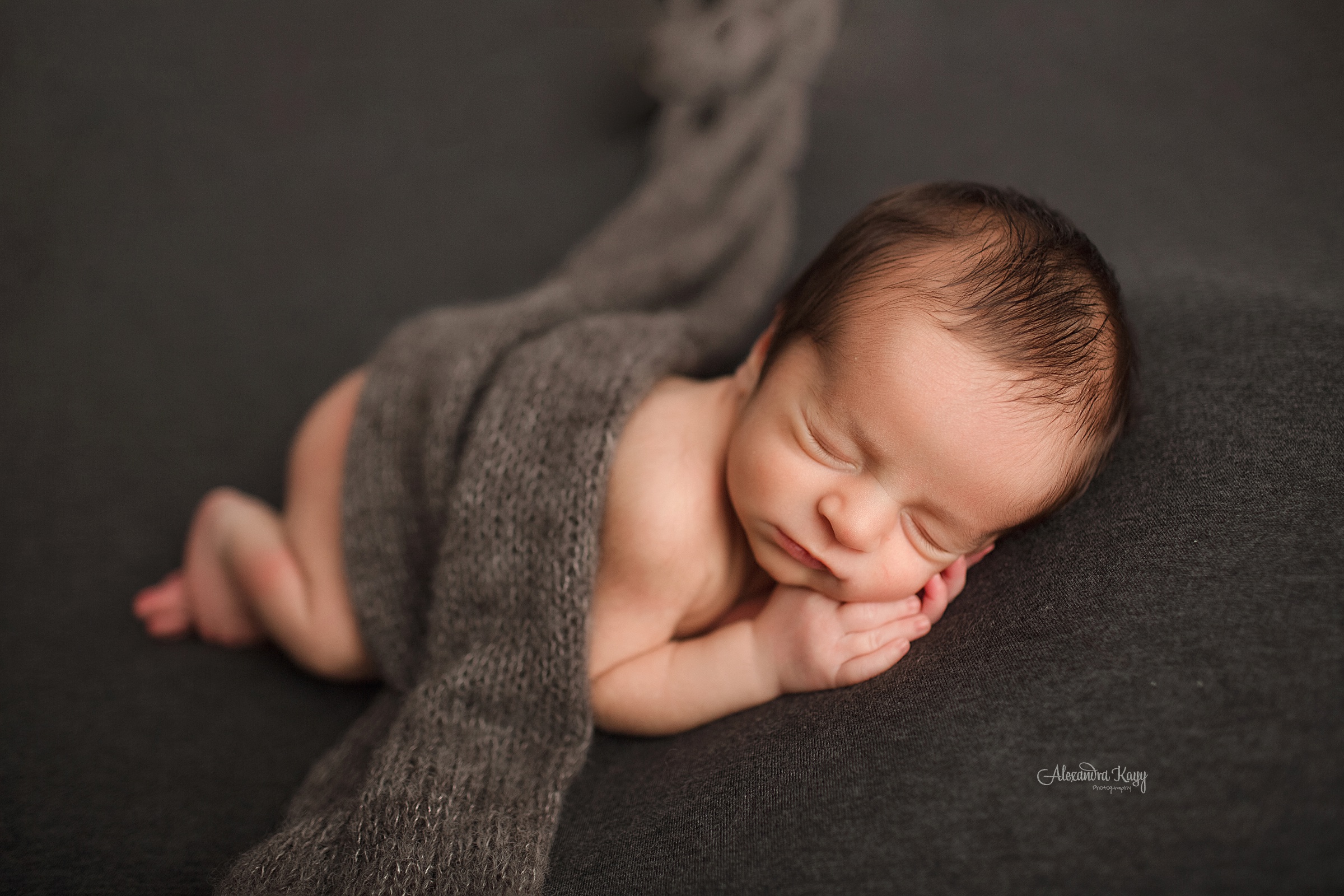 Ventura County Newborn Photographer_0471.jpg