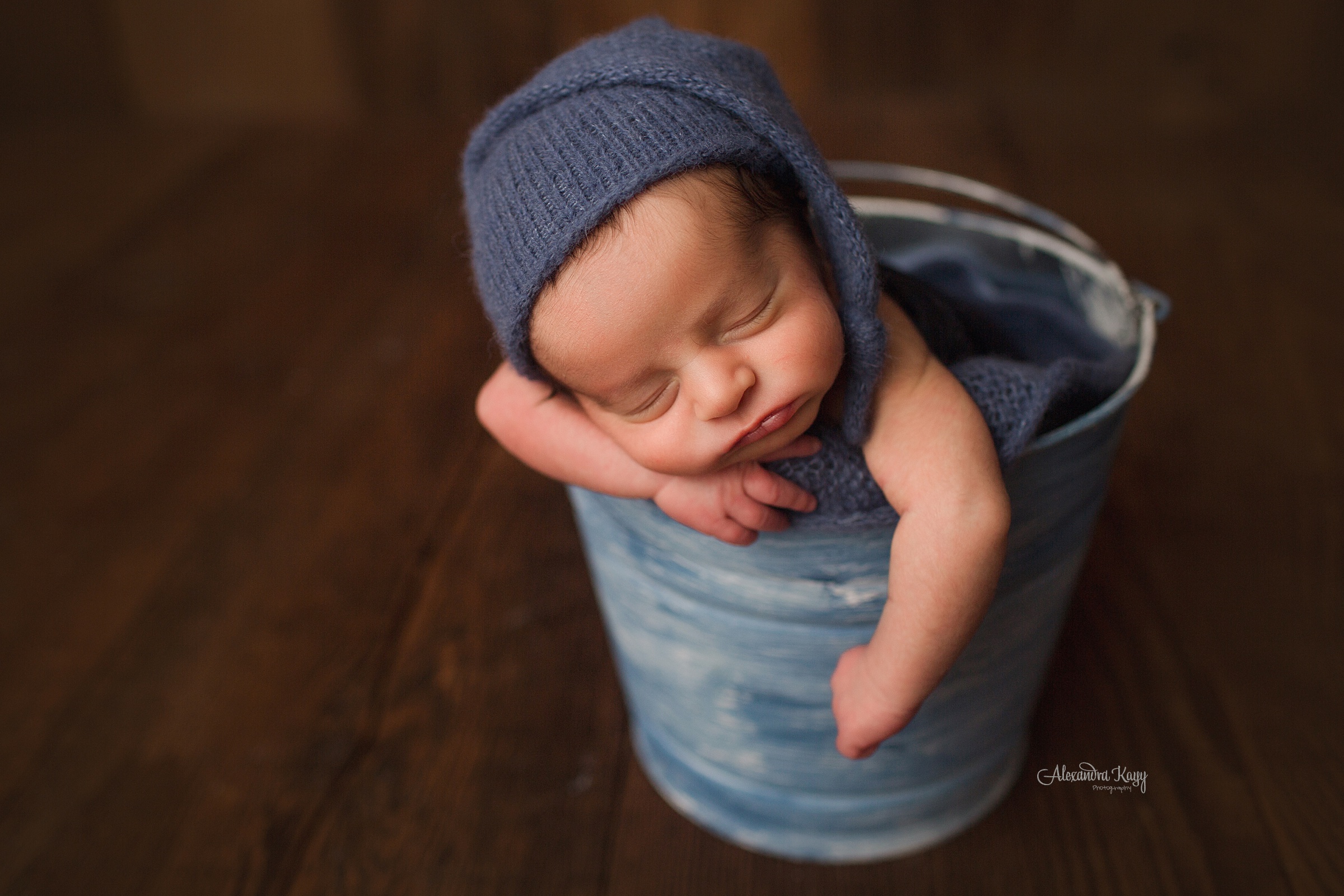 Ventura County Newborn Photographer_0472.jpg