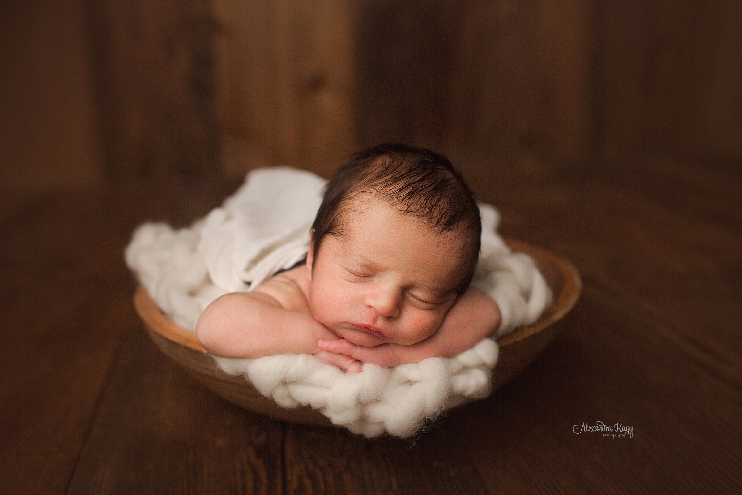 Ventura County Newborn Photographer_0473.jpg