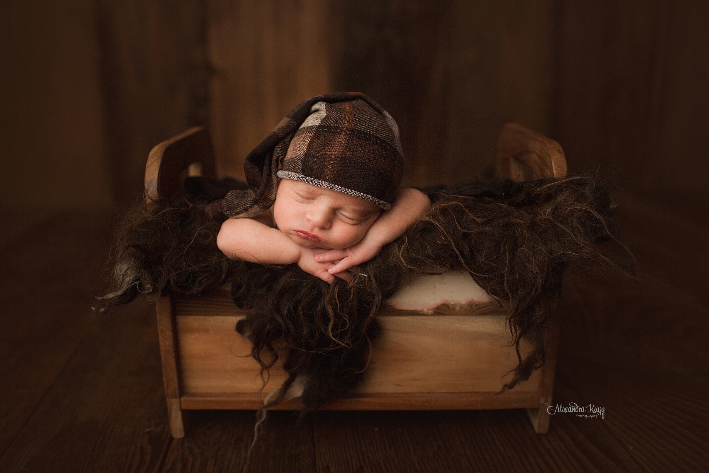 Ventura County Newborn Photographer_0474.jpg