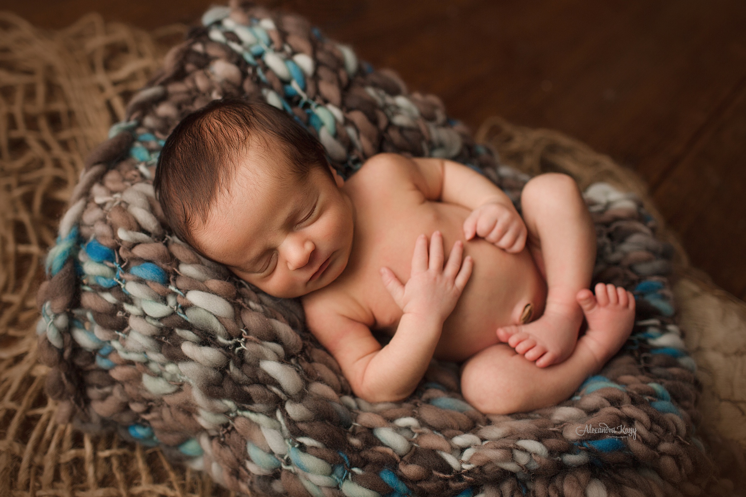 Ventura County Newborn Photographer_0475.jpg