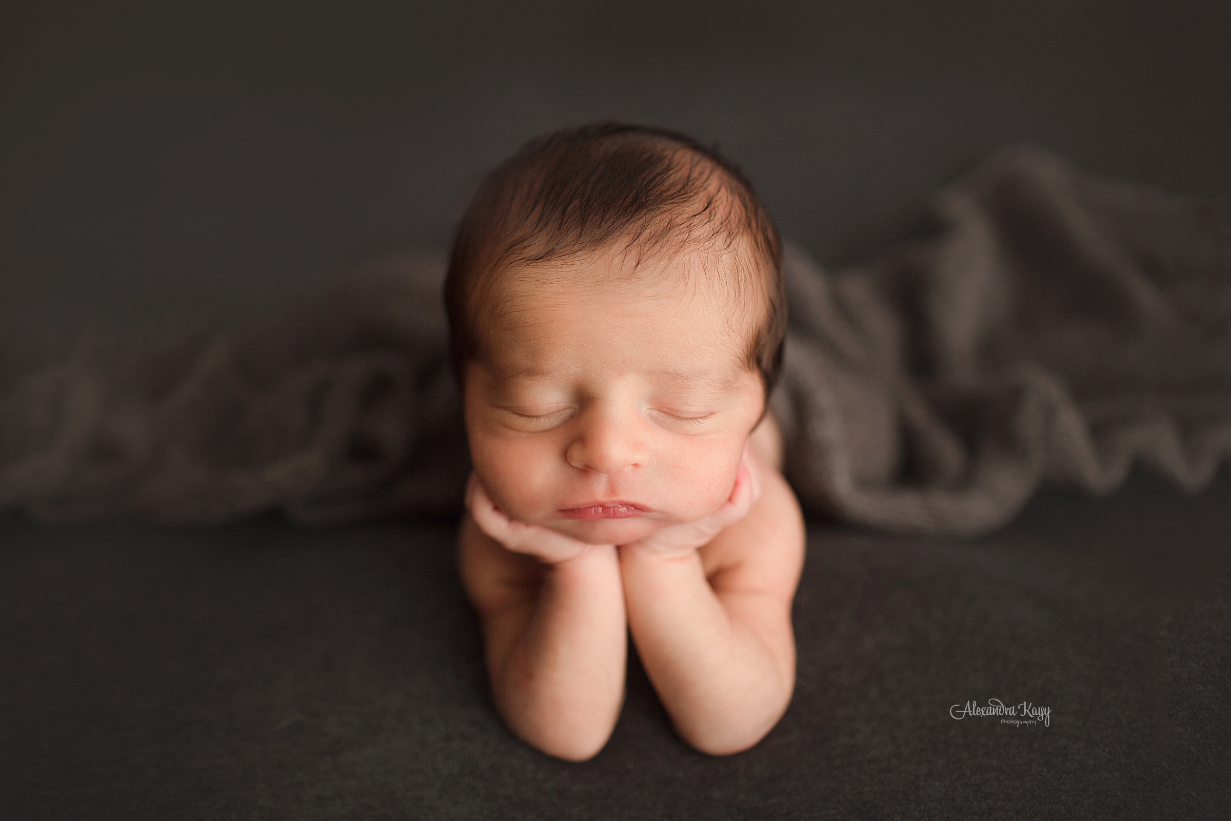 Ventura County Newborn Photographer_0476.jpg