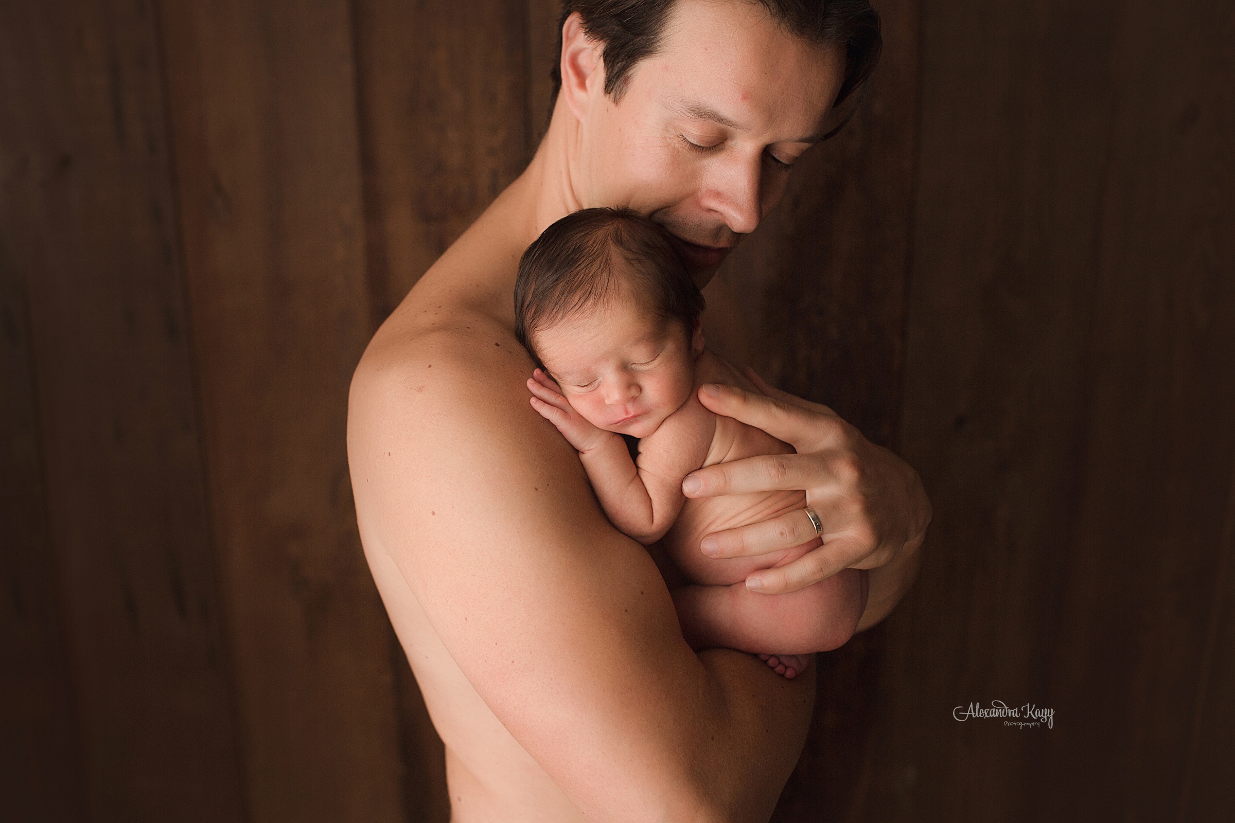 Ventura County Newborn Photographer_0478.jpg