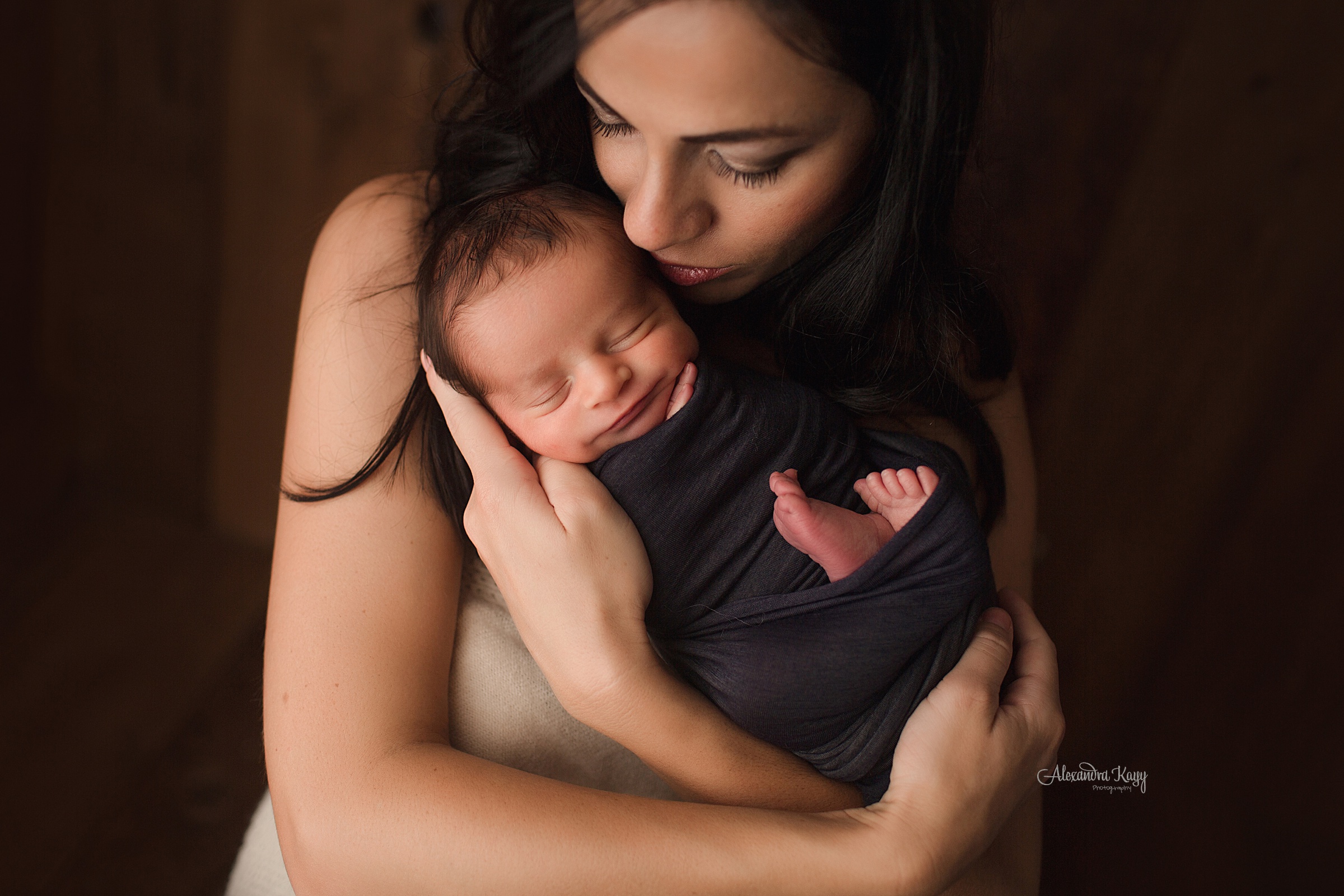 Ventura County Newborn Photographer_0480.jpg