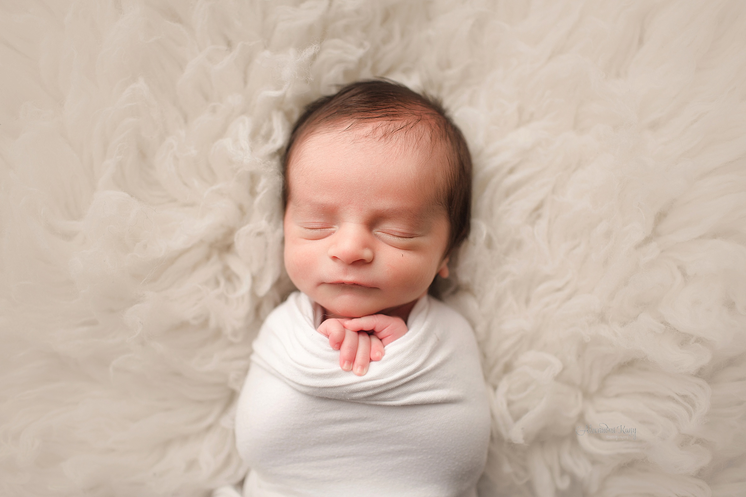 Ventura County Newborn Photographer_0482.jpg