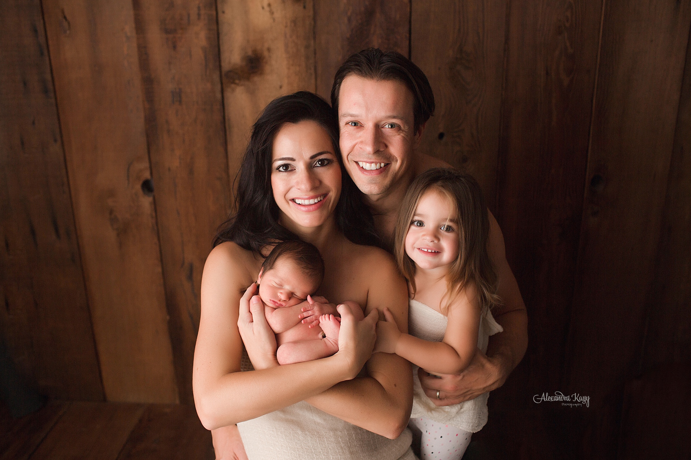 Ventura County Newborn Photographer_0484.jpg