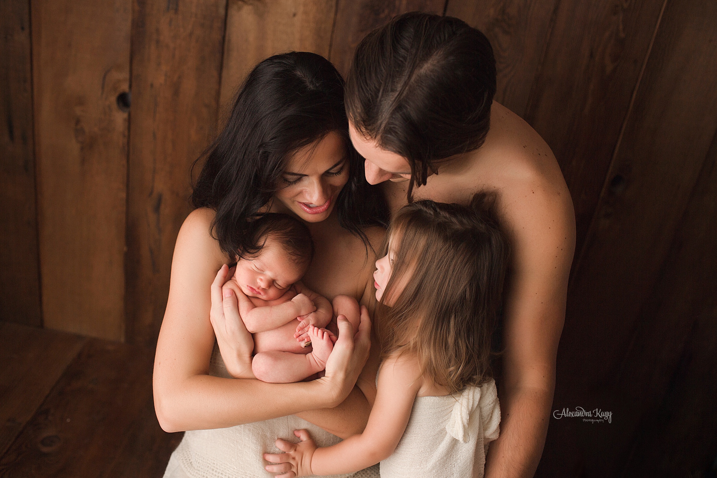 Ventura County Newborn Photographer_0485.jpg