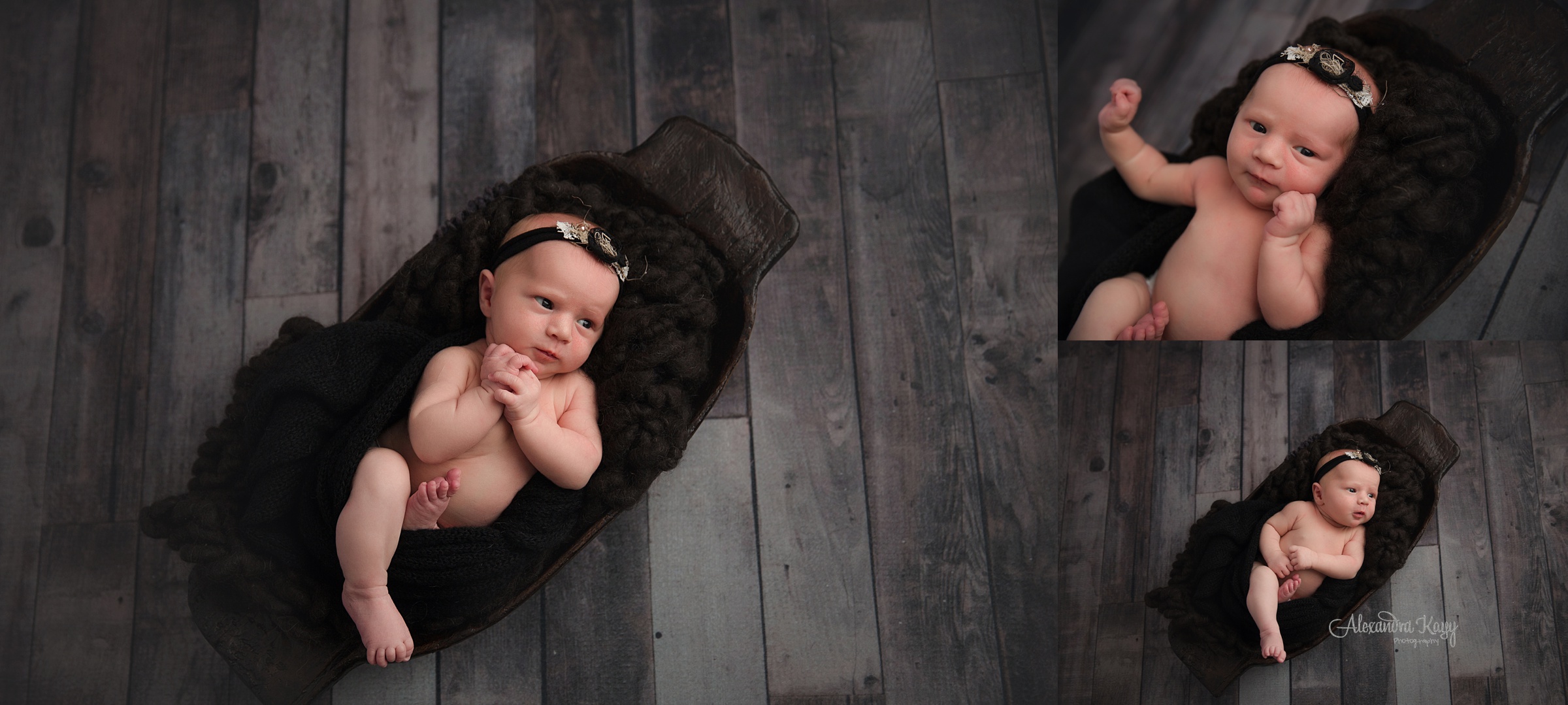 Ventura County Newborn Photographer_0488.jpg