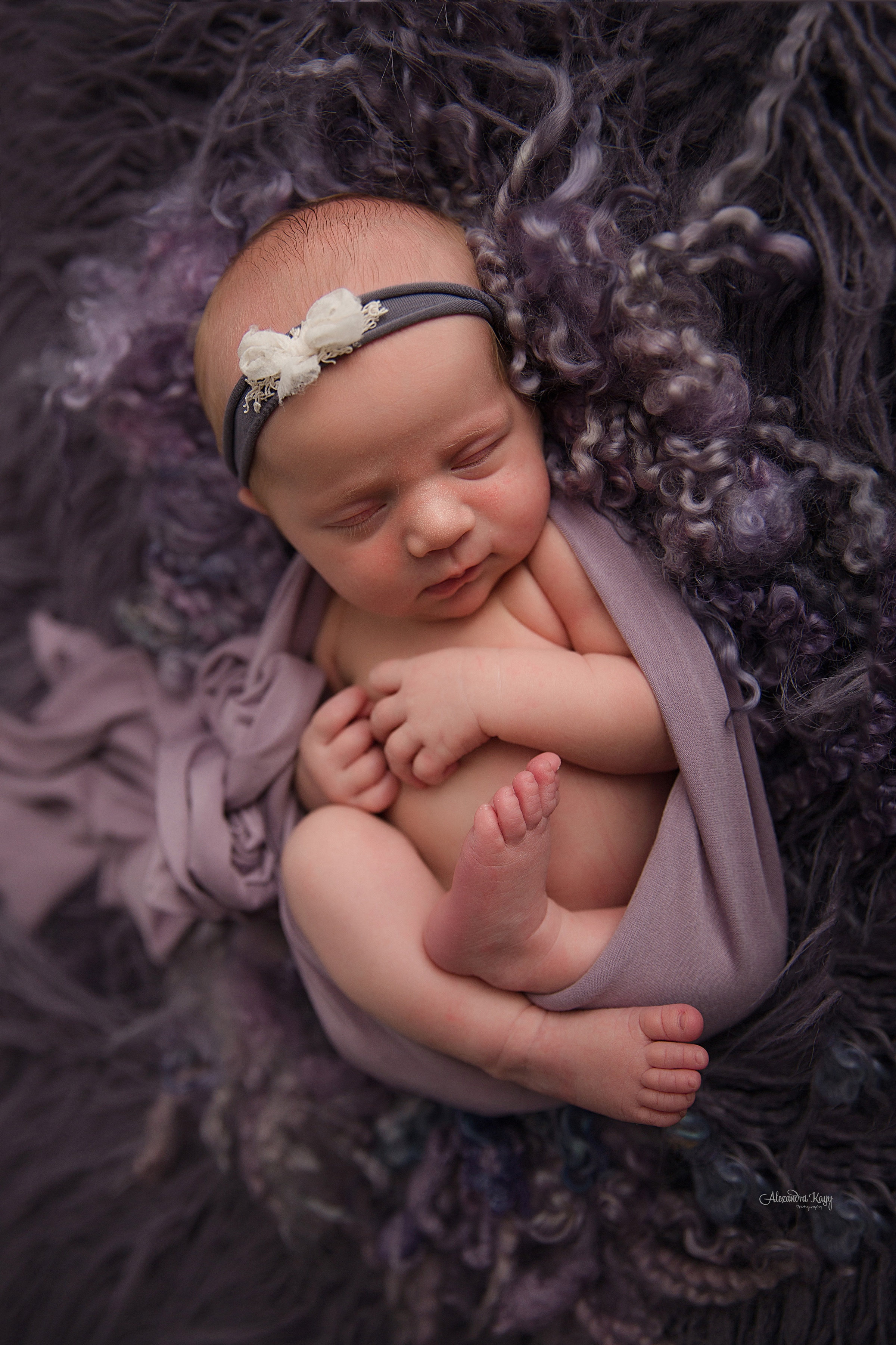 Ventura County Newborn Photographer_0489.jpg