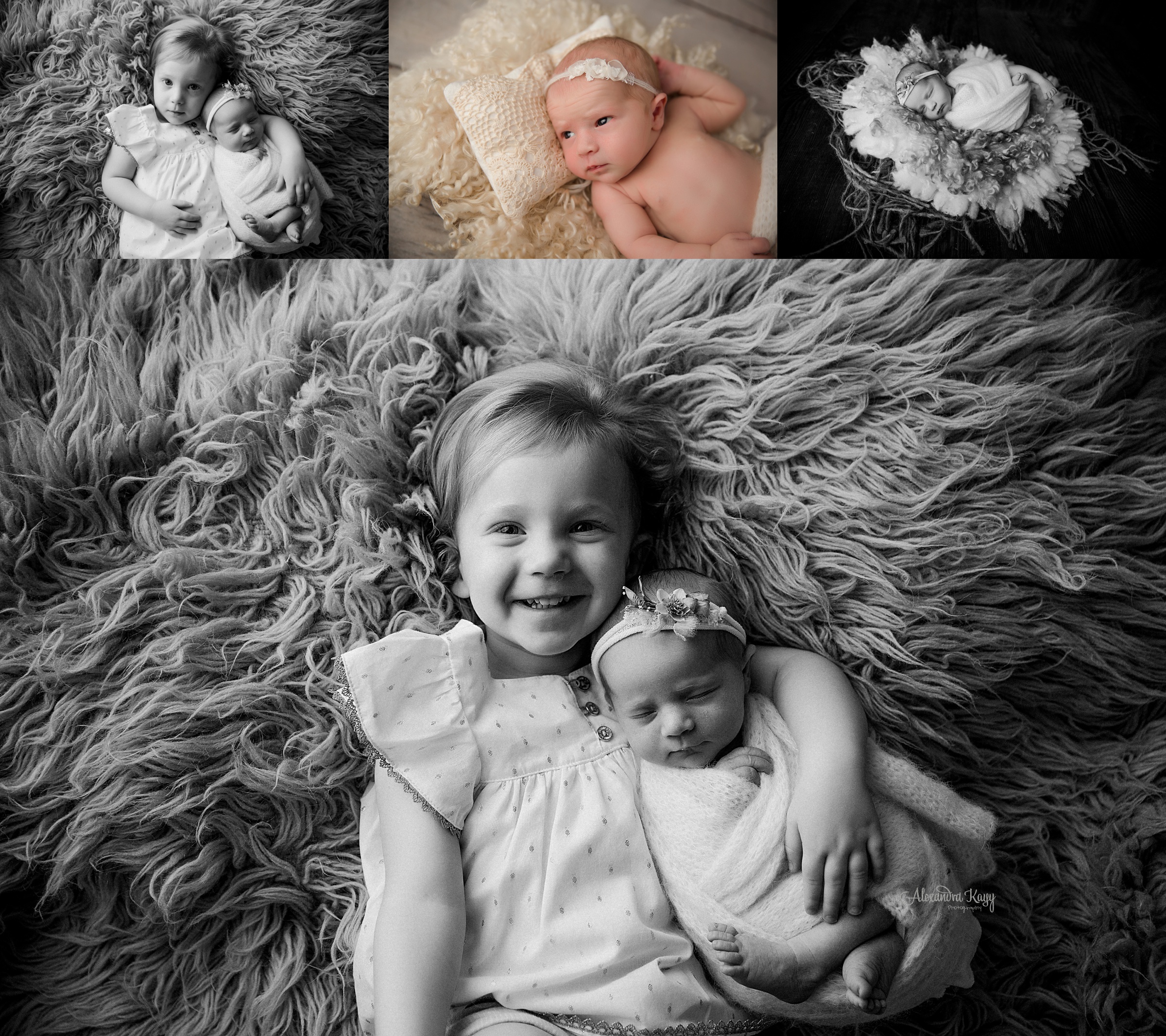 Ventura County Newborn Photographer_0490.jpg