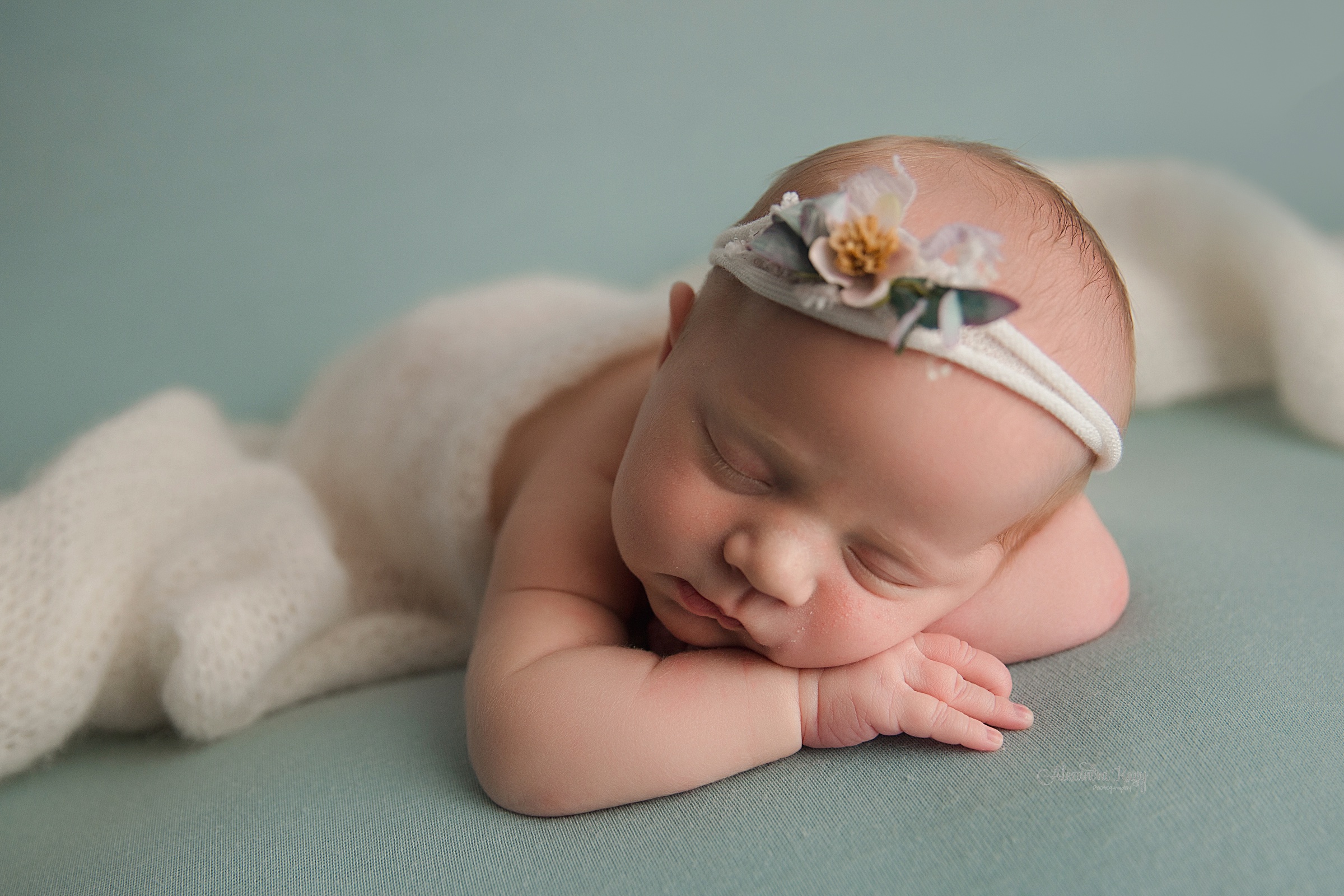 Ventura County Newborn Photographer_0491.jpg