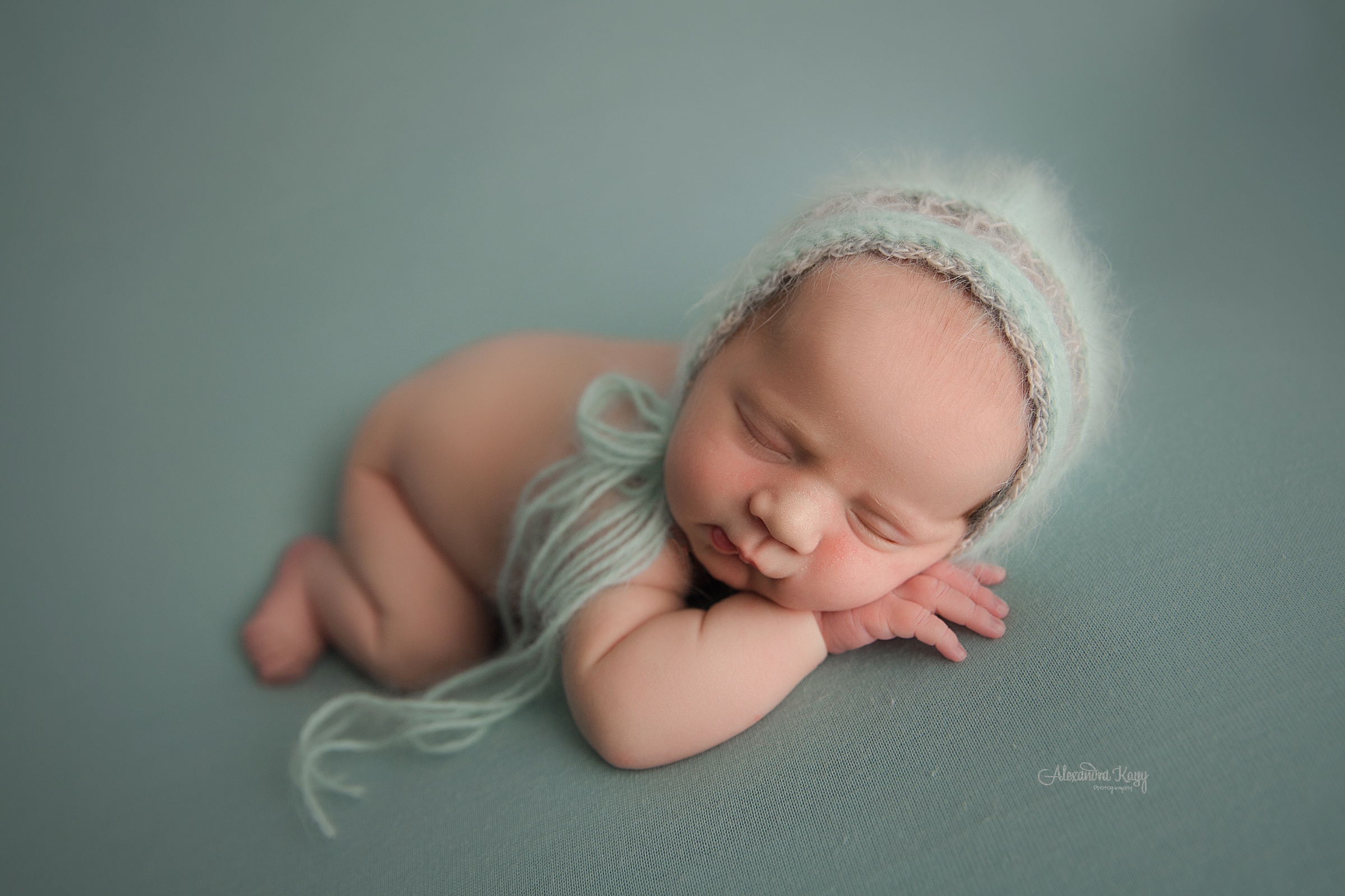 Ventura County Newborn Photographer_0492.jpg