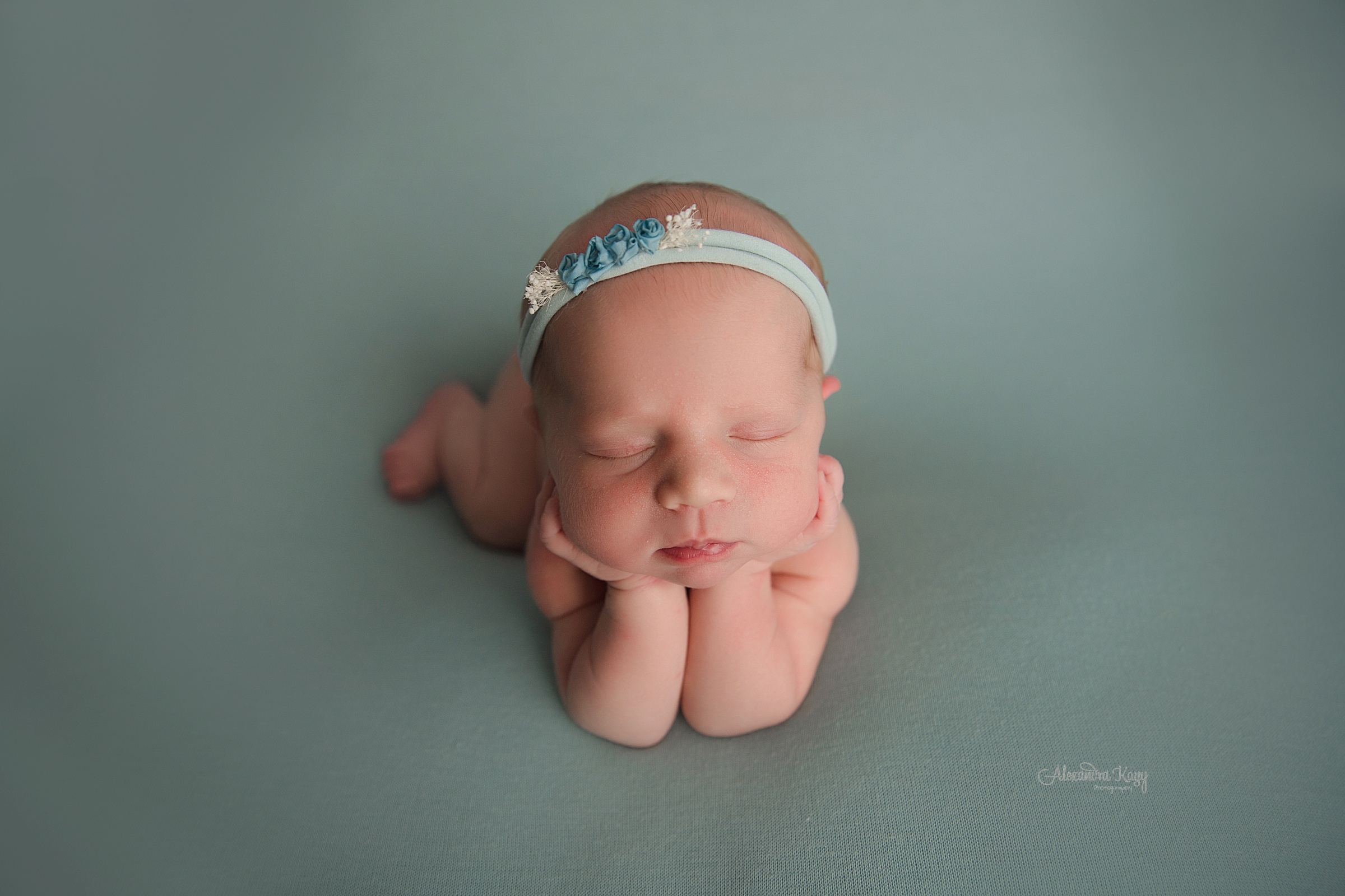 Ventura County Newborn Photographer_0493.jpg