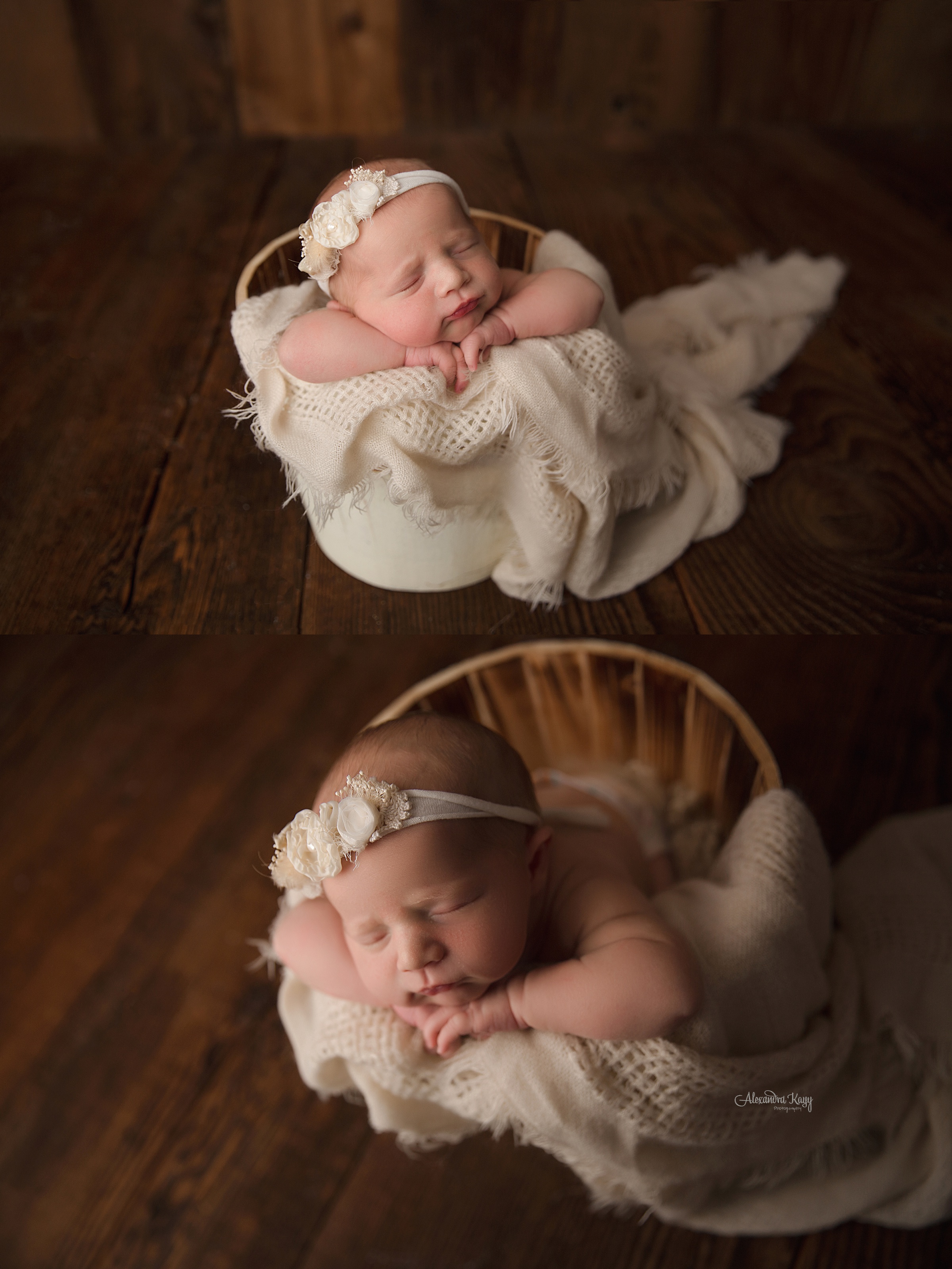 Ventura County Newborn Photographer_0494.jpg