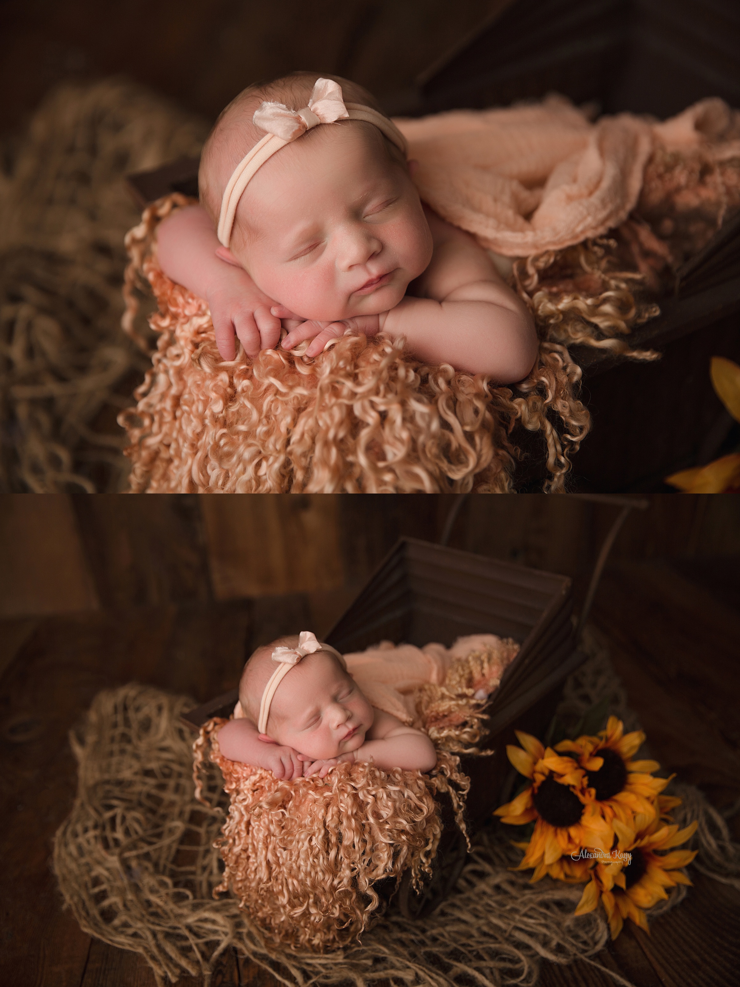 Ventura County Newborn Photographer_0495.jpg