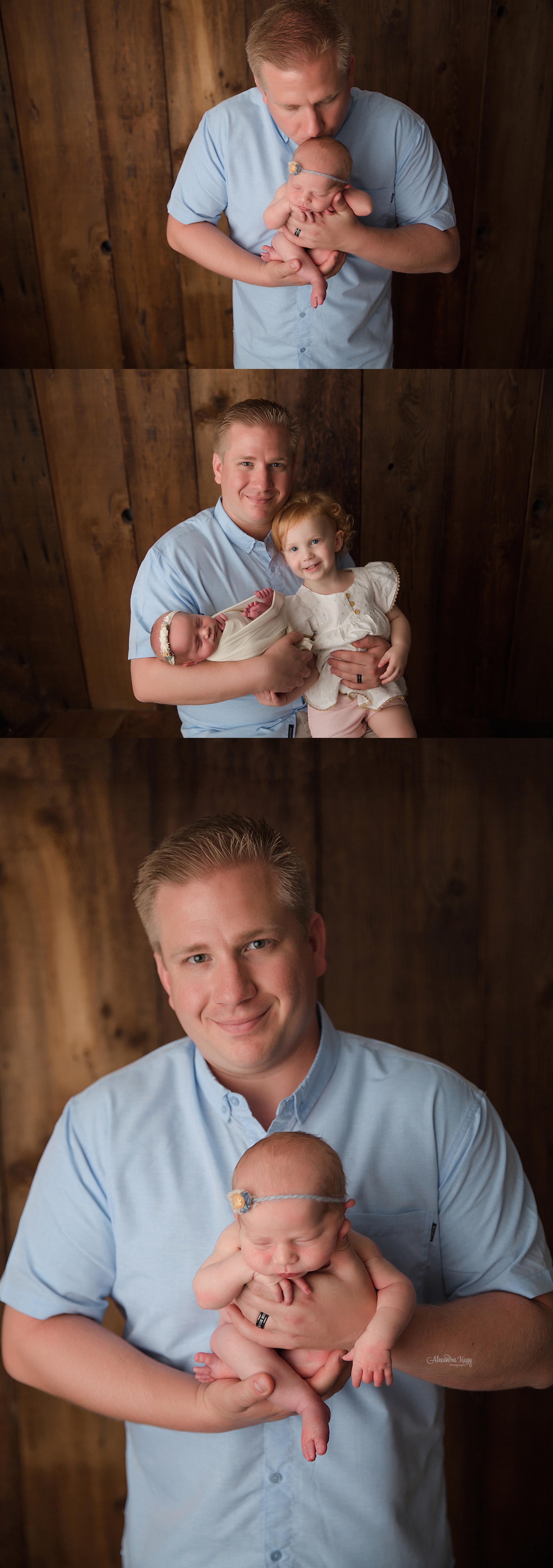 Ventura County Newborn Photographer_0496.jpg