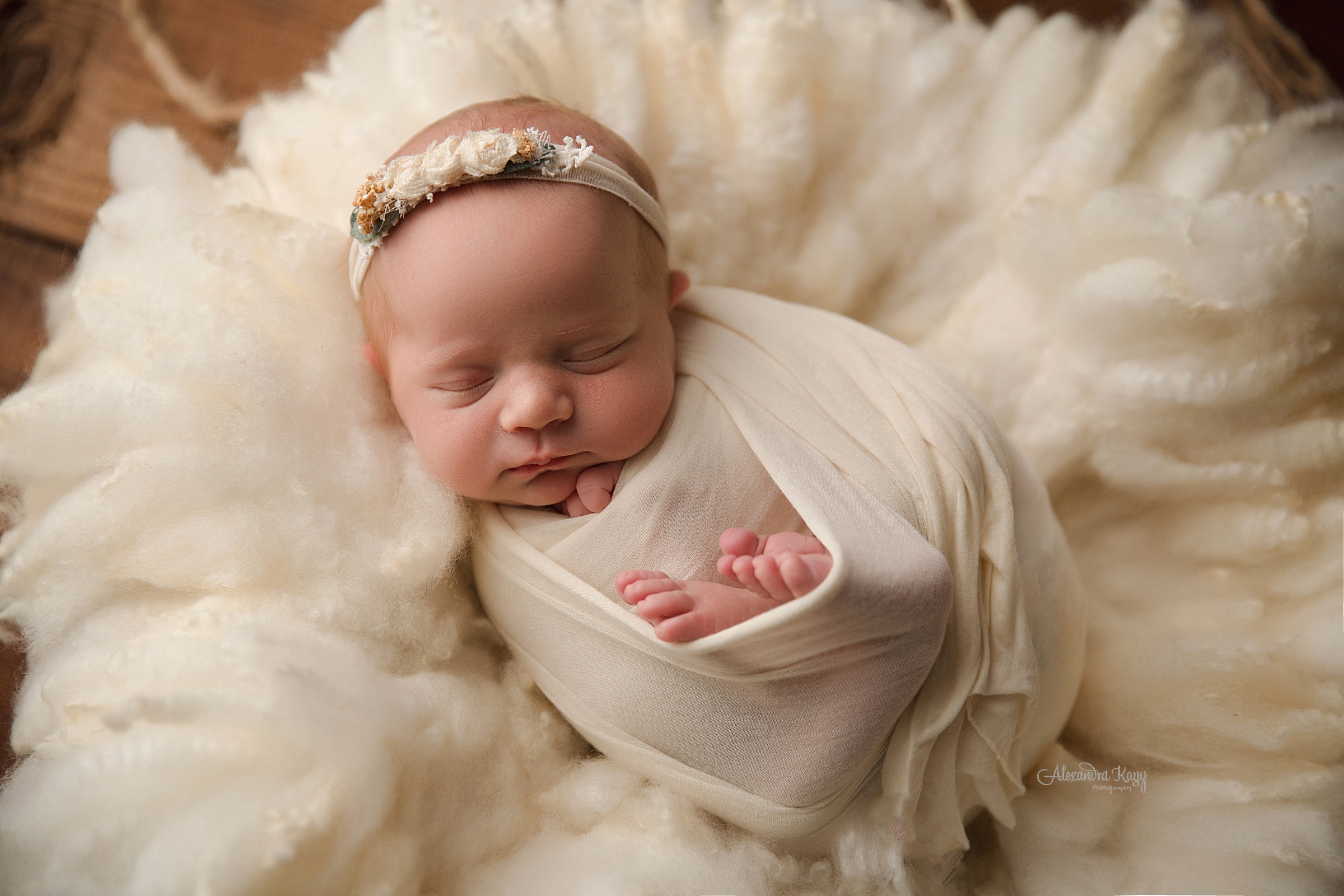 Ventura County Newborn Photographer_0497.jpg