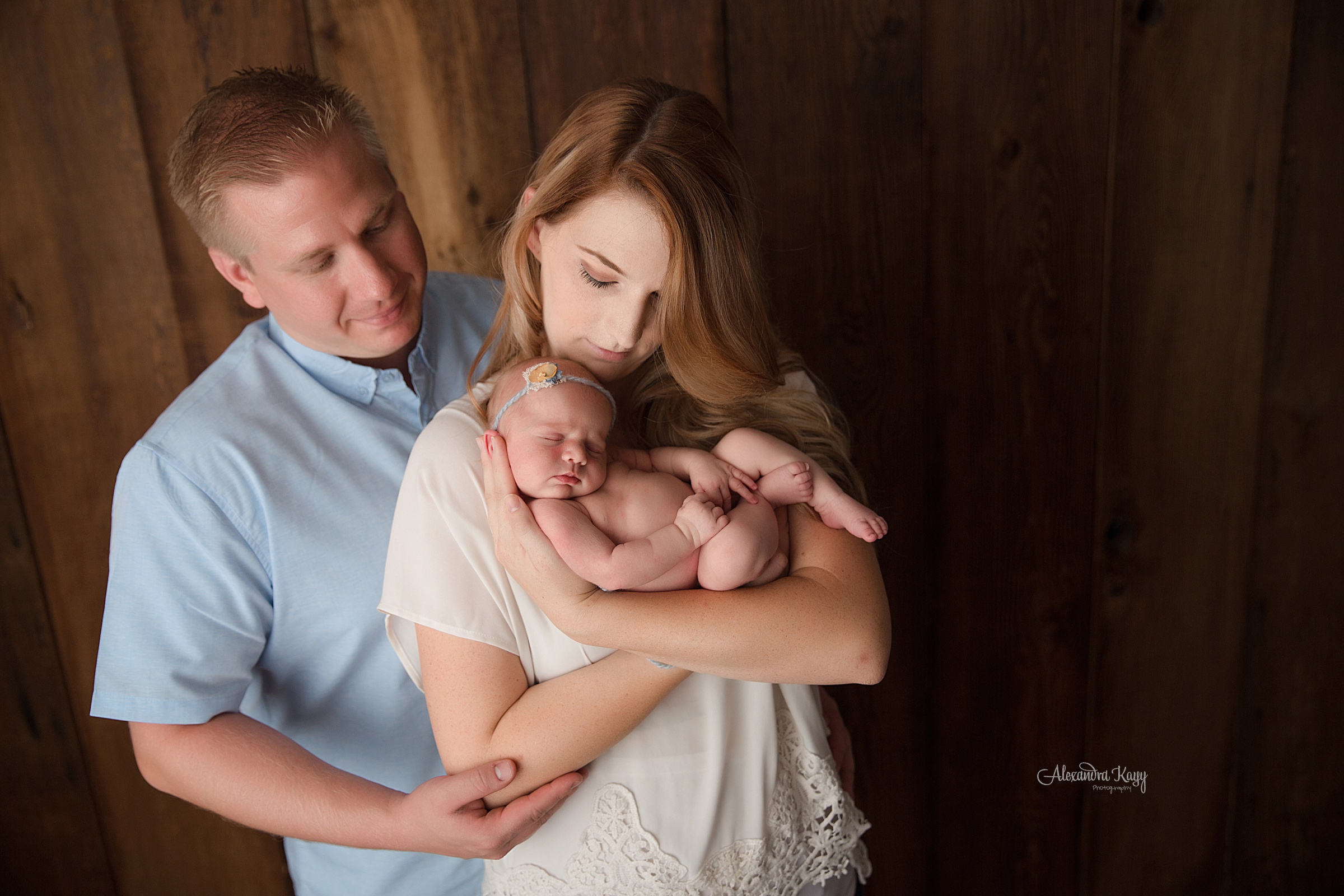 Ventura County Newborn Photographer_0498.jpg