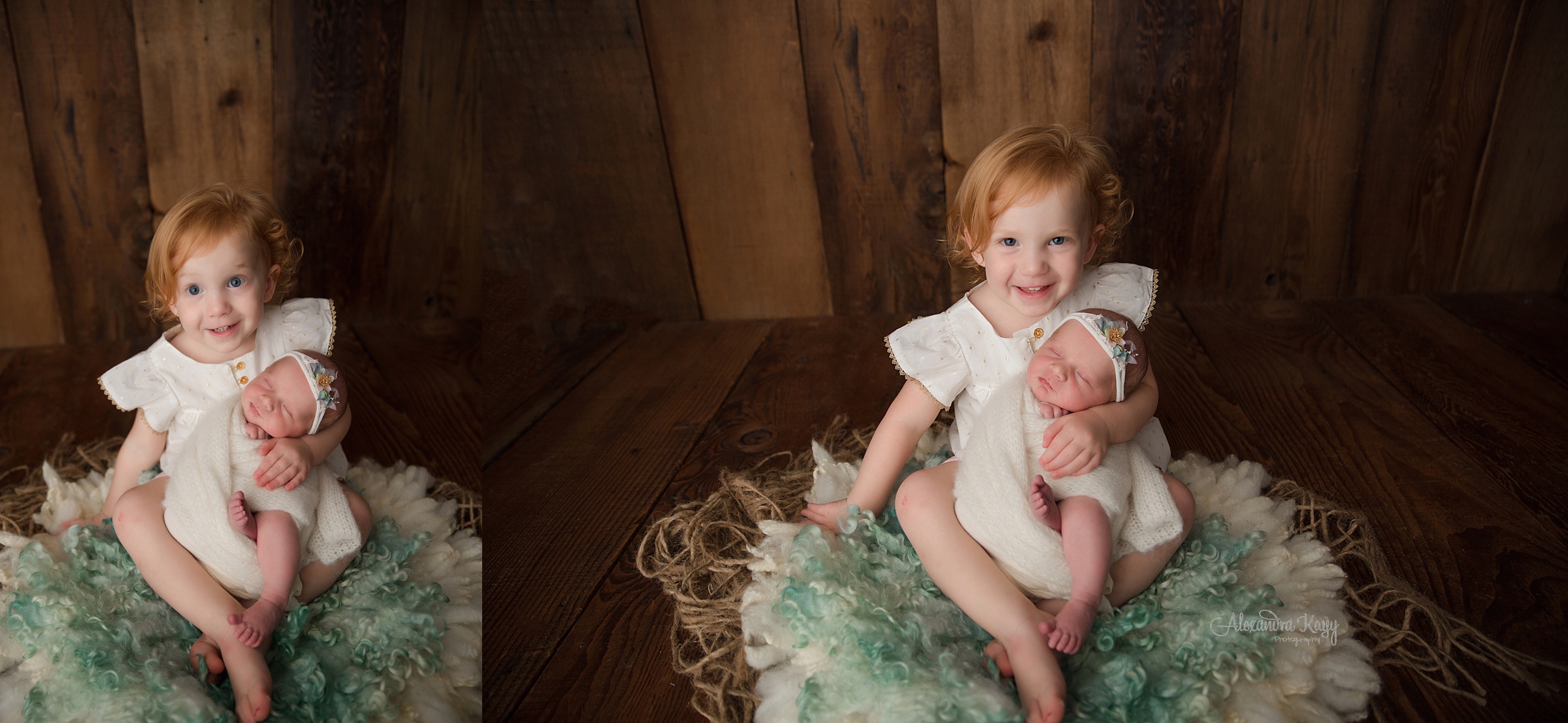 Ventura County Newborn Photographer_0499.jpg