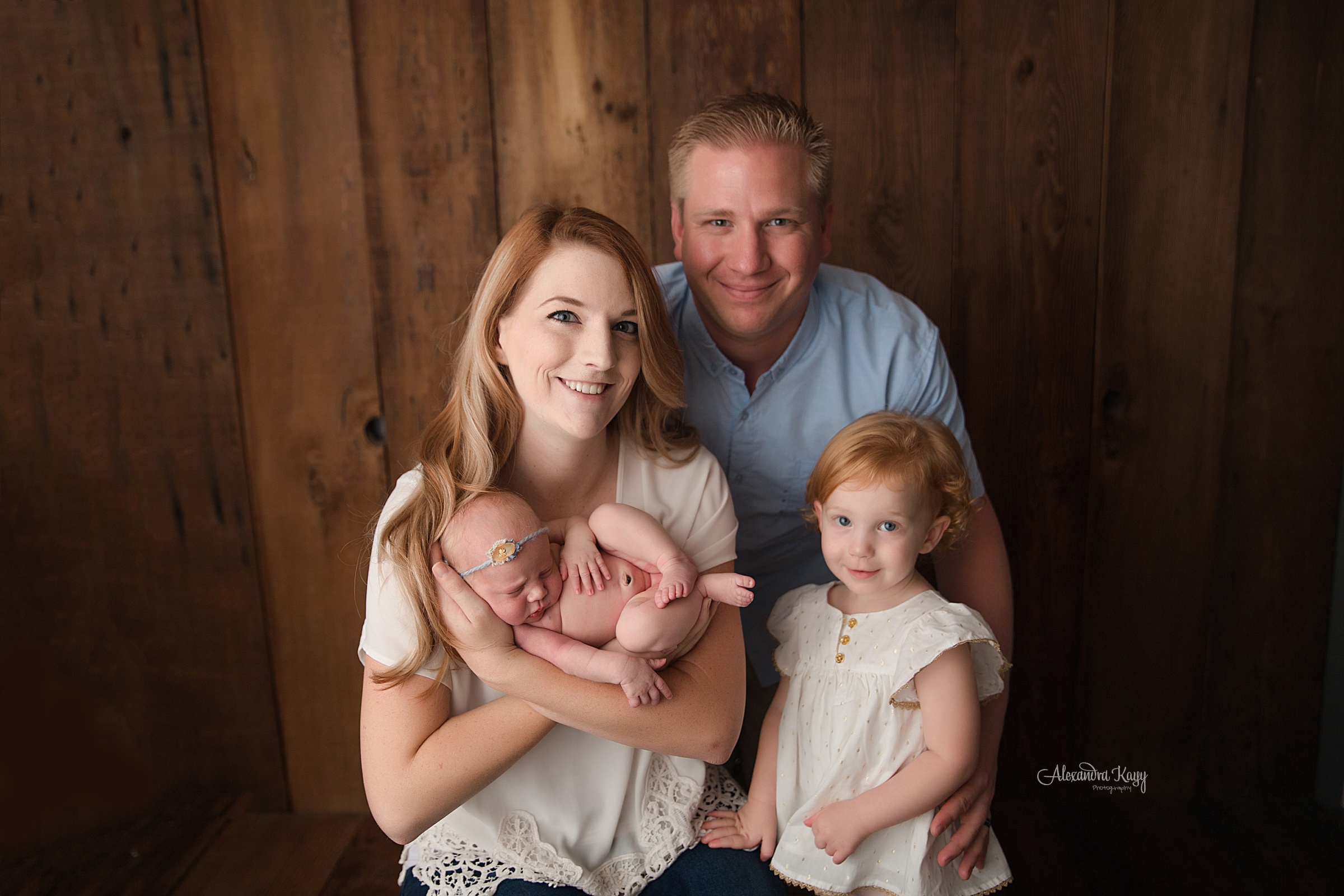 Ventura County Newborn Photographer_0500.jpg