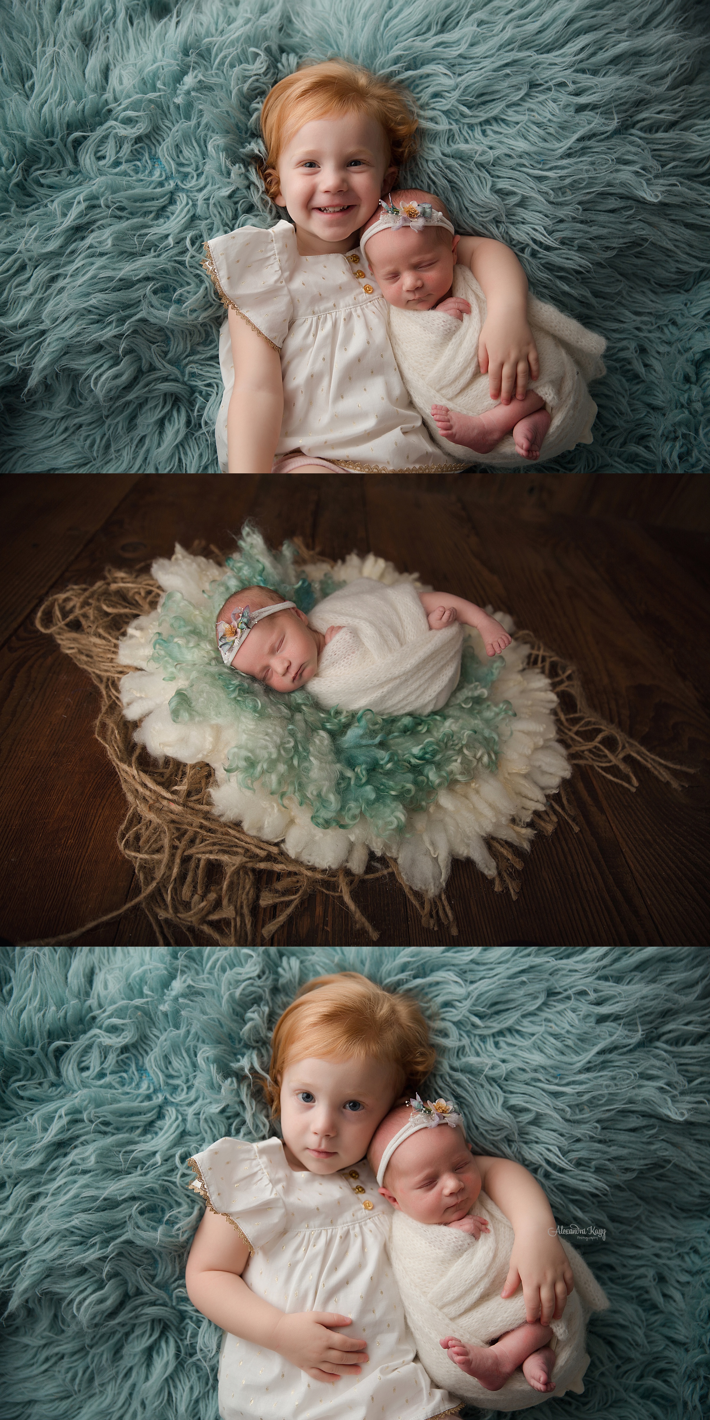 Ventura County Newborn Photographer_0501.jpg