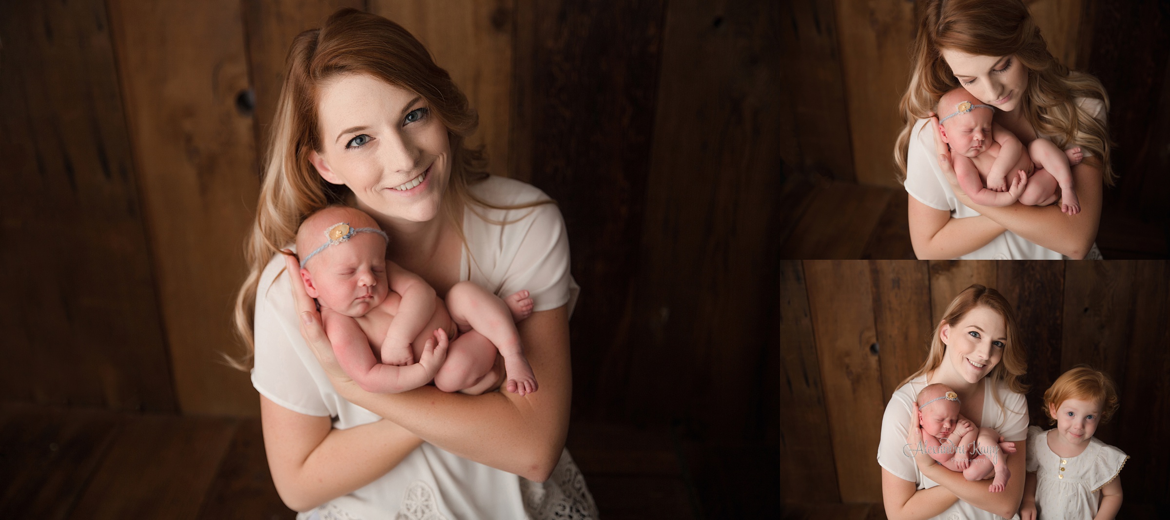 Ventura County Newborn Photographer_0502.jpg