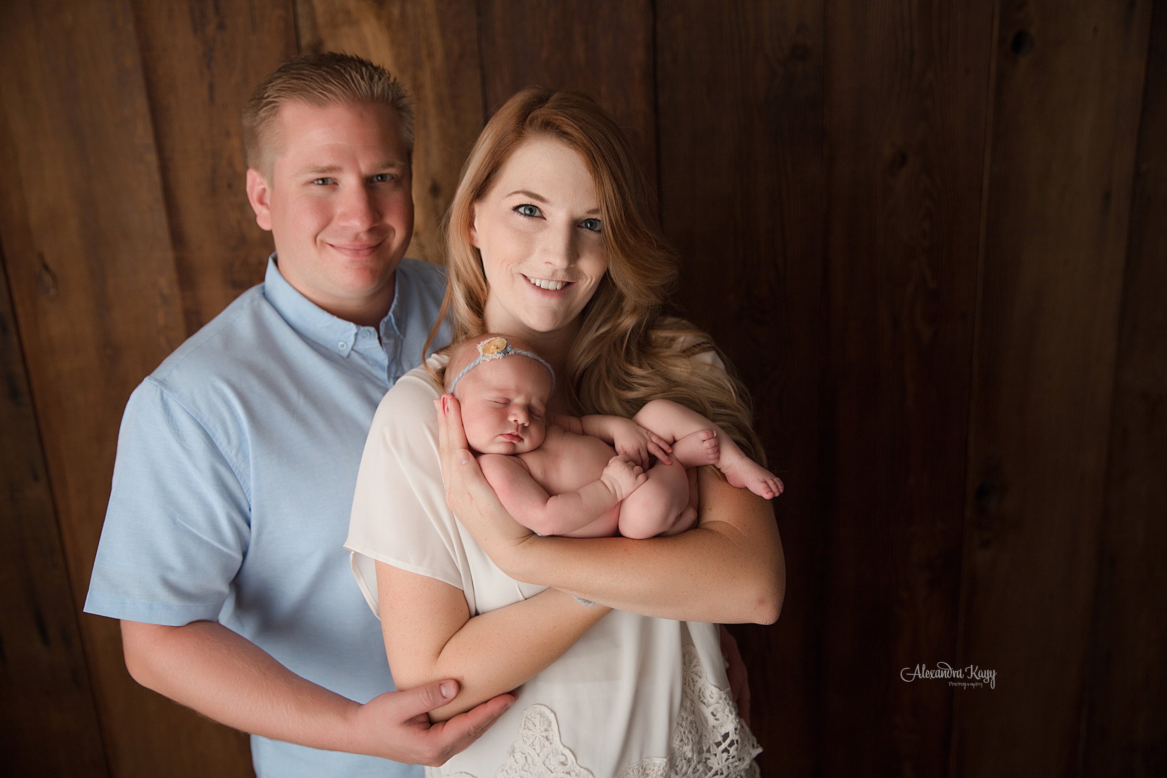 Ventura County Newborn Photographer_0503.jpg