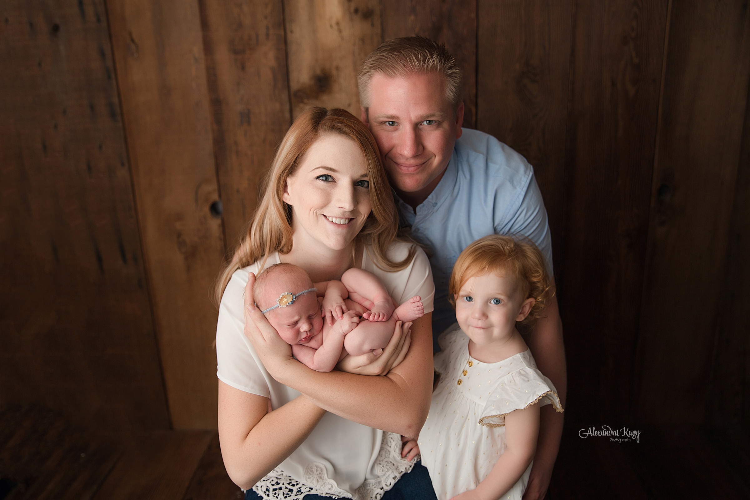 Ventura County Newborn Photographer_0504.jpg