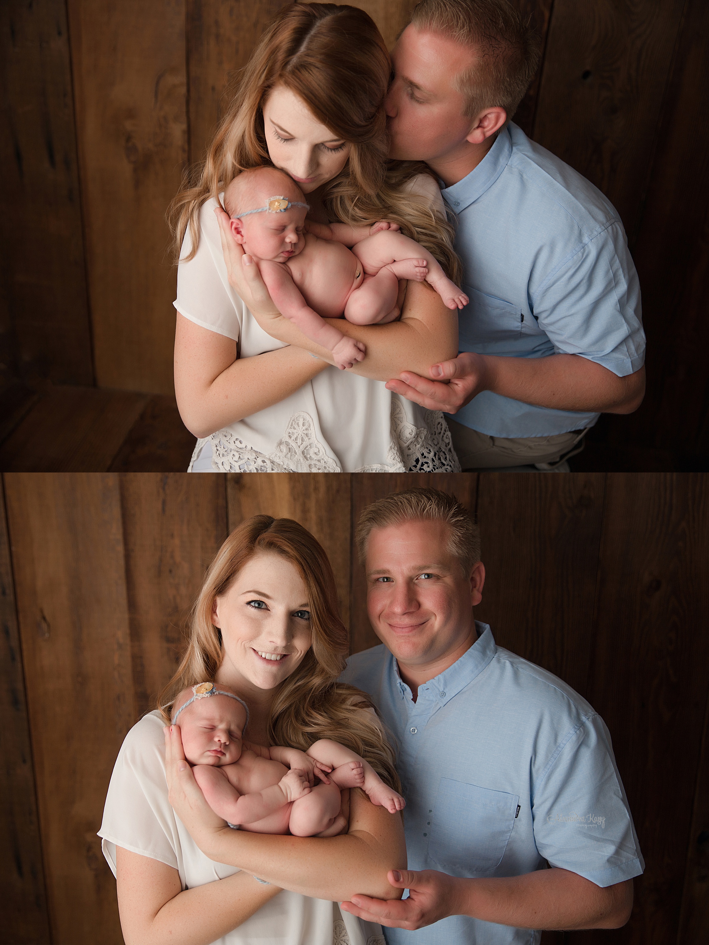 Ventura County Newborn Photographer_0505.jpg