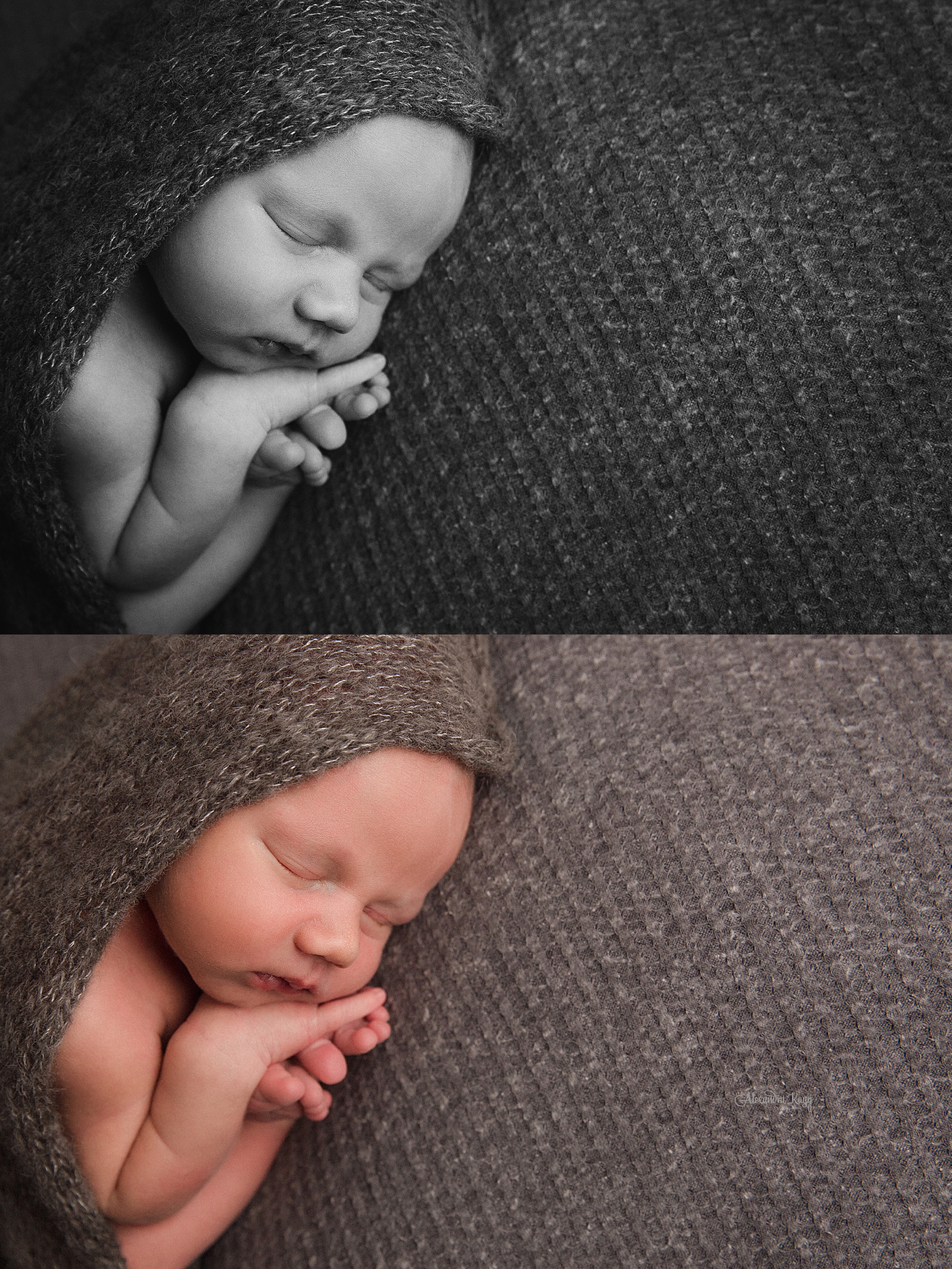 Litchfield Park Newborn Photographer_0506.jpg