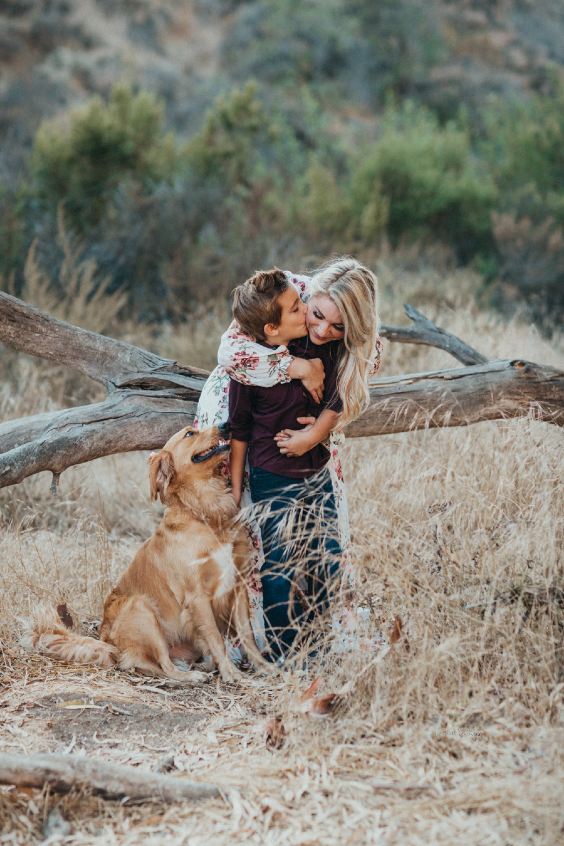 Ventura County Newborn Photographer_0511.jpg