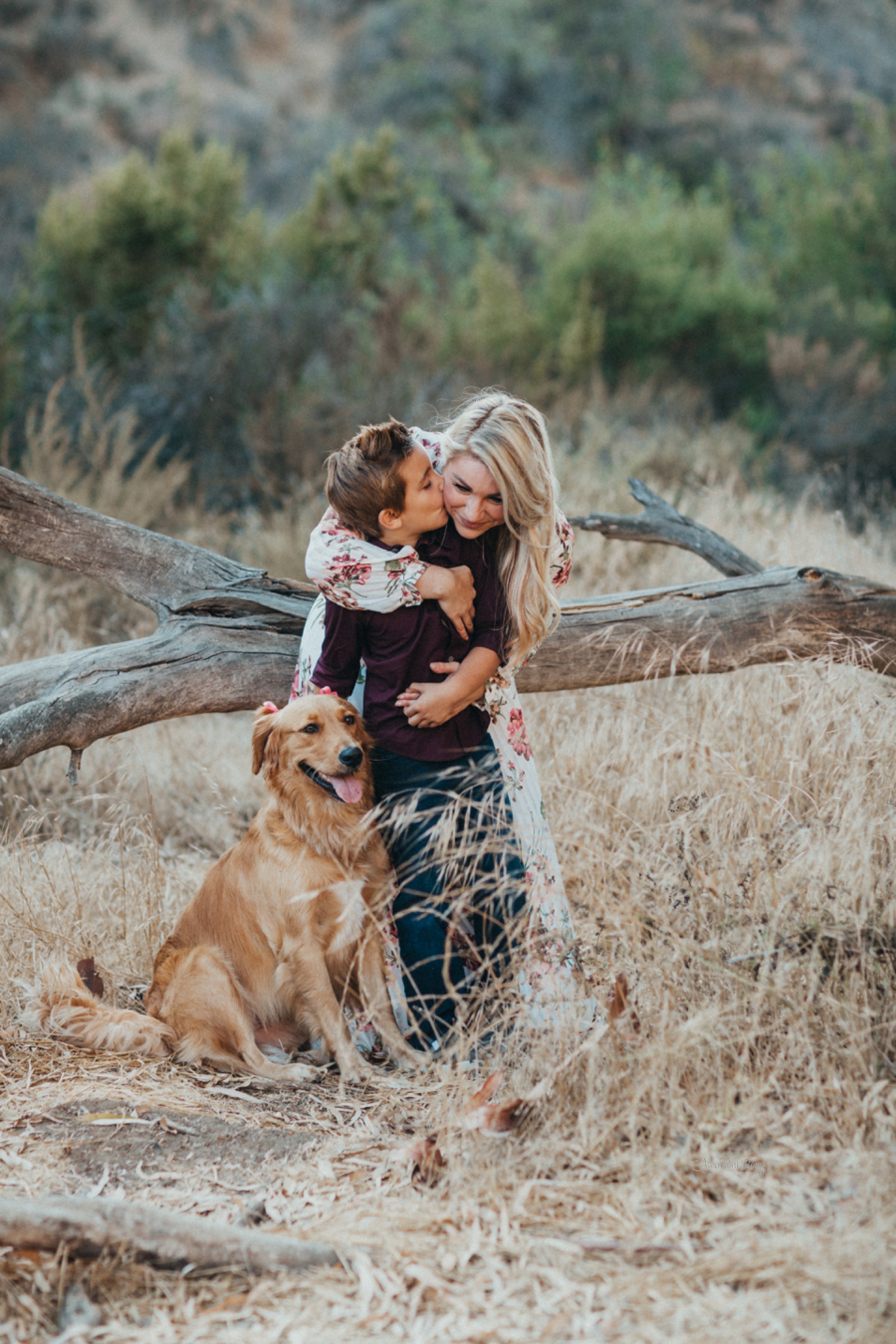 Ventura County Newborn Photographer_0513.jpg