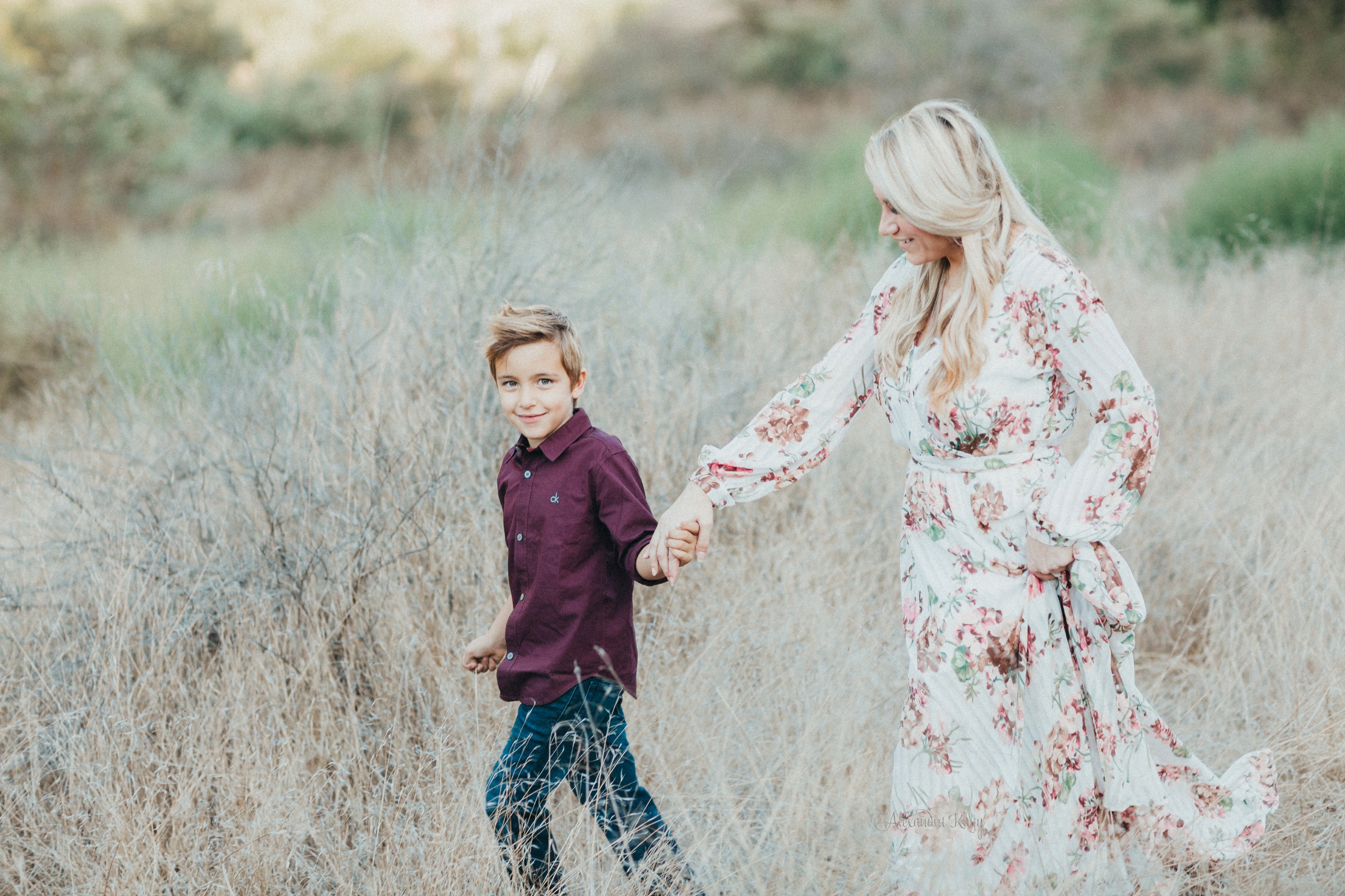 Ventura County Newborn Photographer_0524.jpg