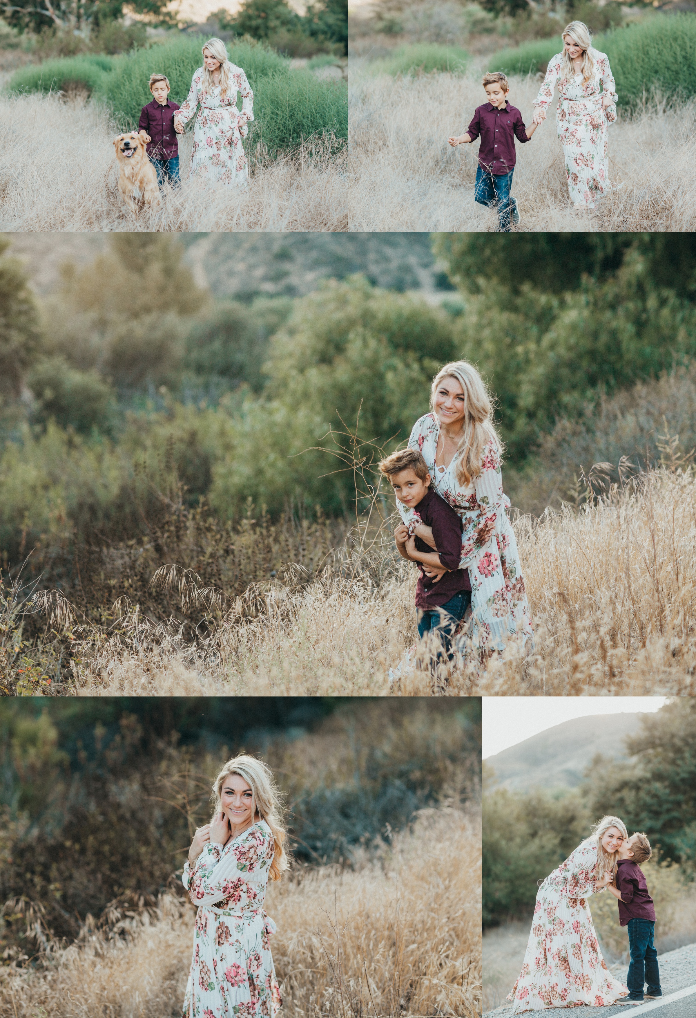 Ventura County Newborn Photographer_0526.jpg