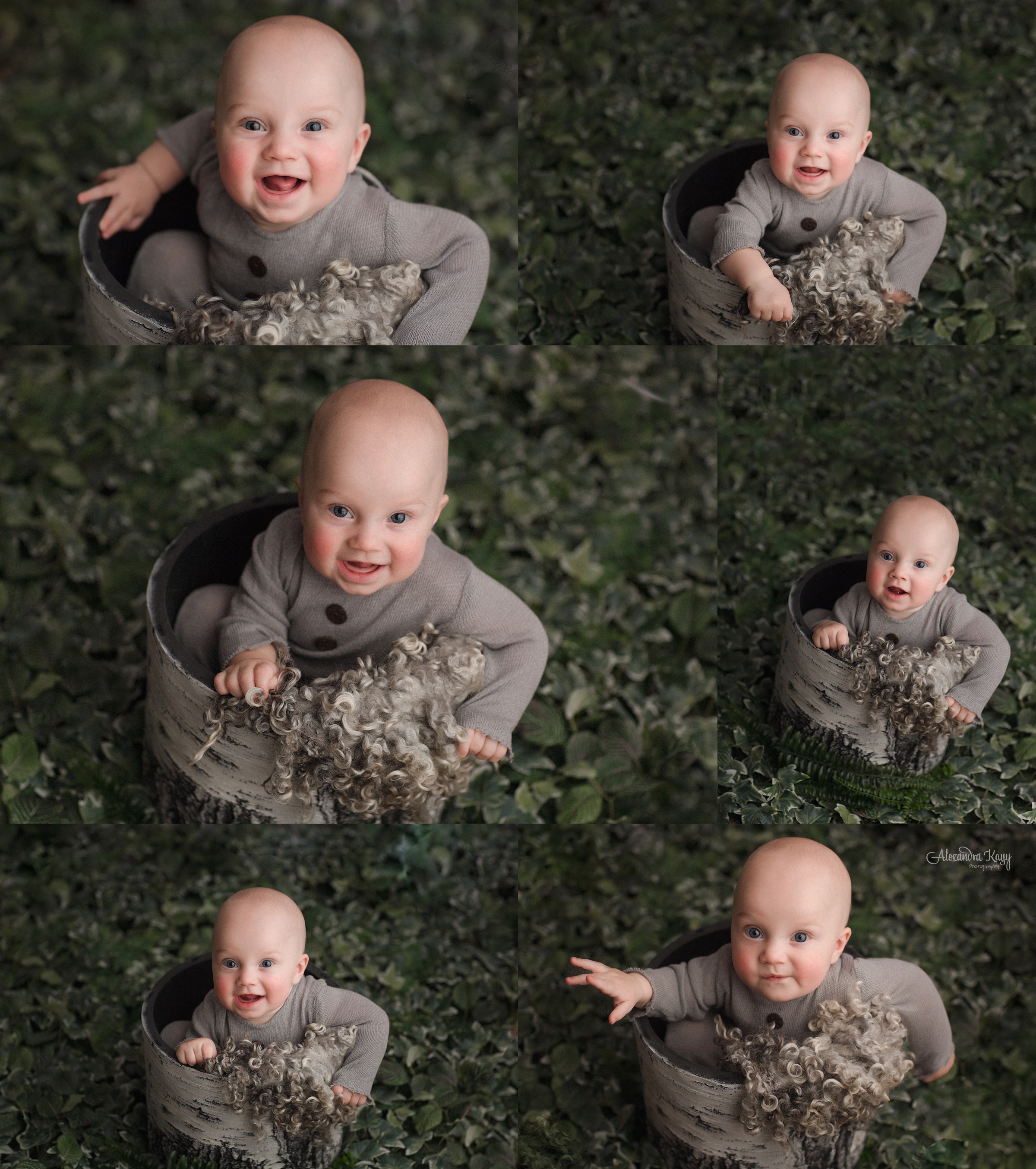 Ventura County Newborn Photographer_0578.jpg