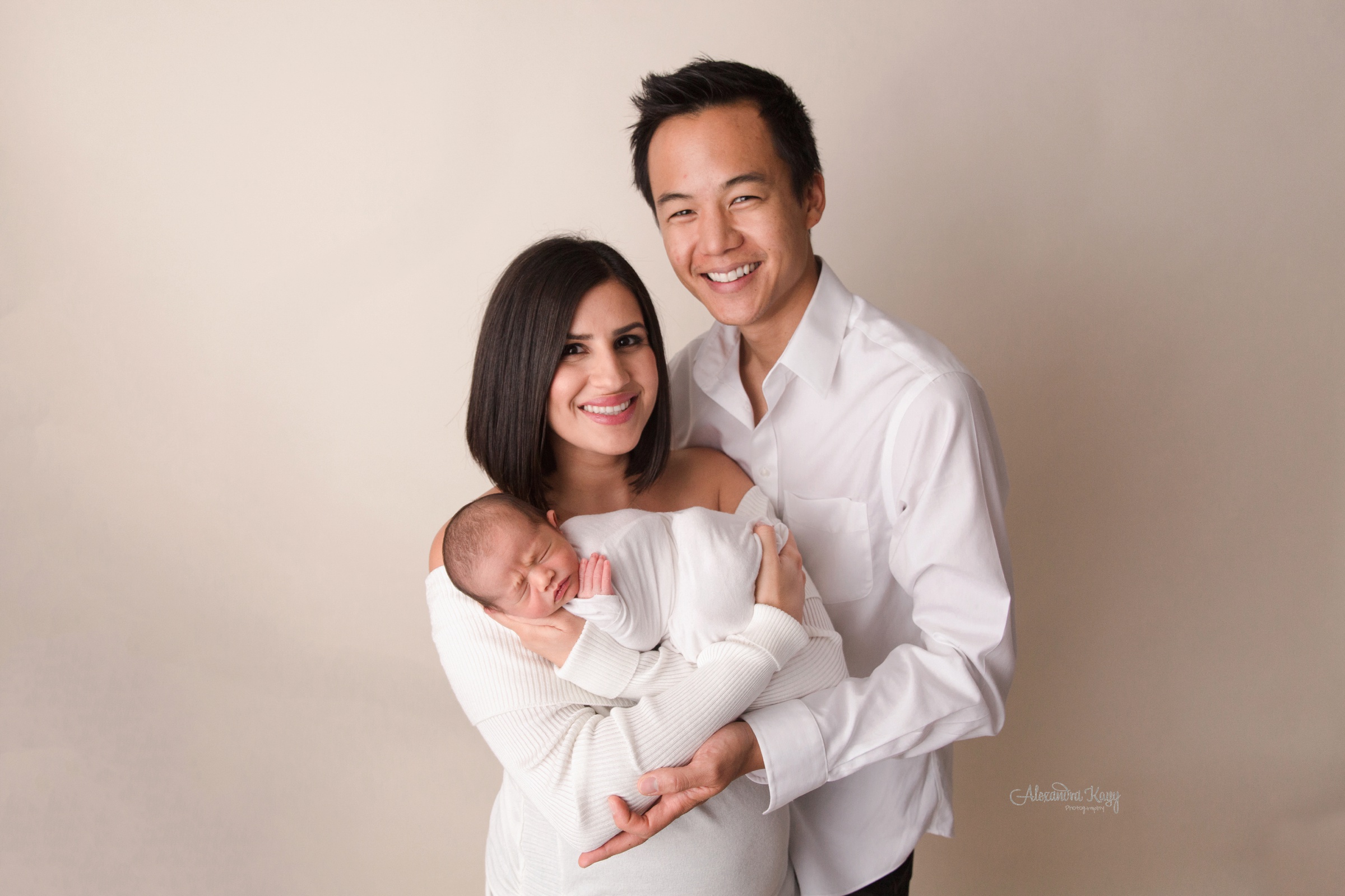 Ventura County Newborn Photographer_0581.jpg