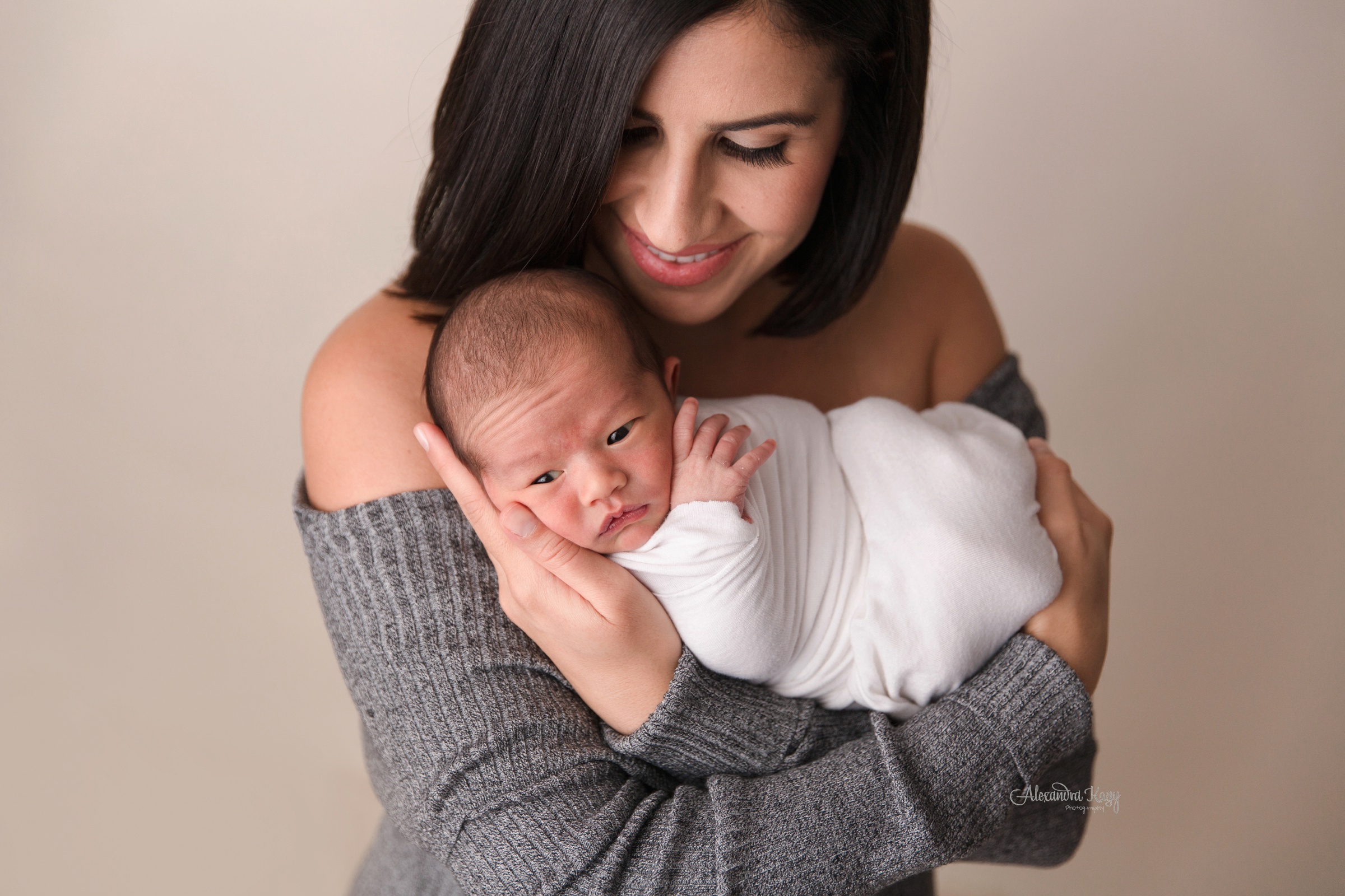 Ventura County Newborn Photographer_0582.jpg